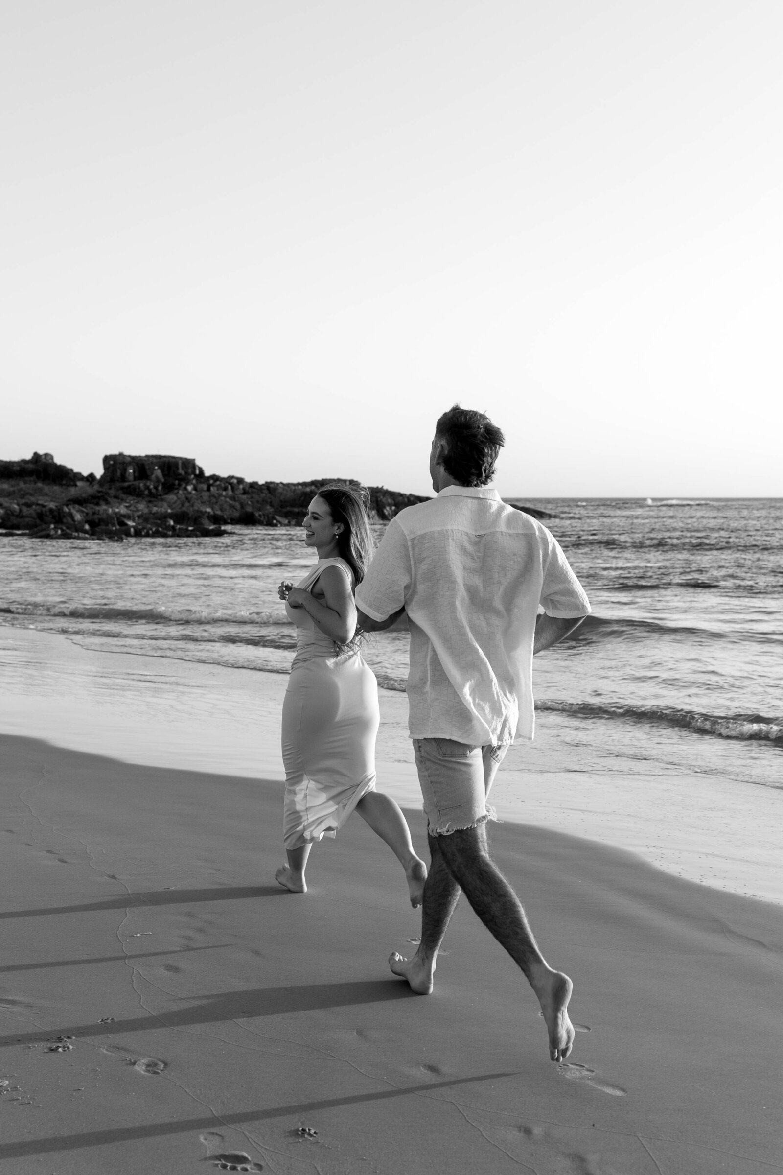 W&L Kendall & Mitch-15