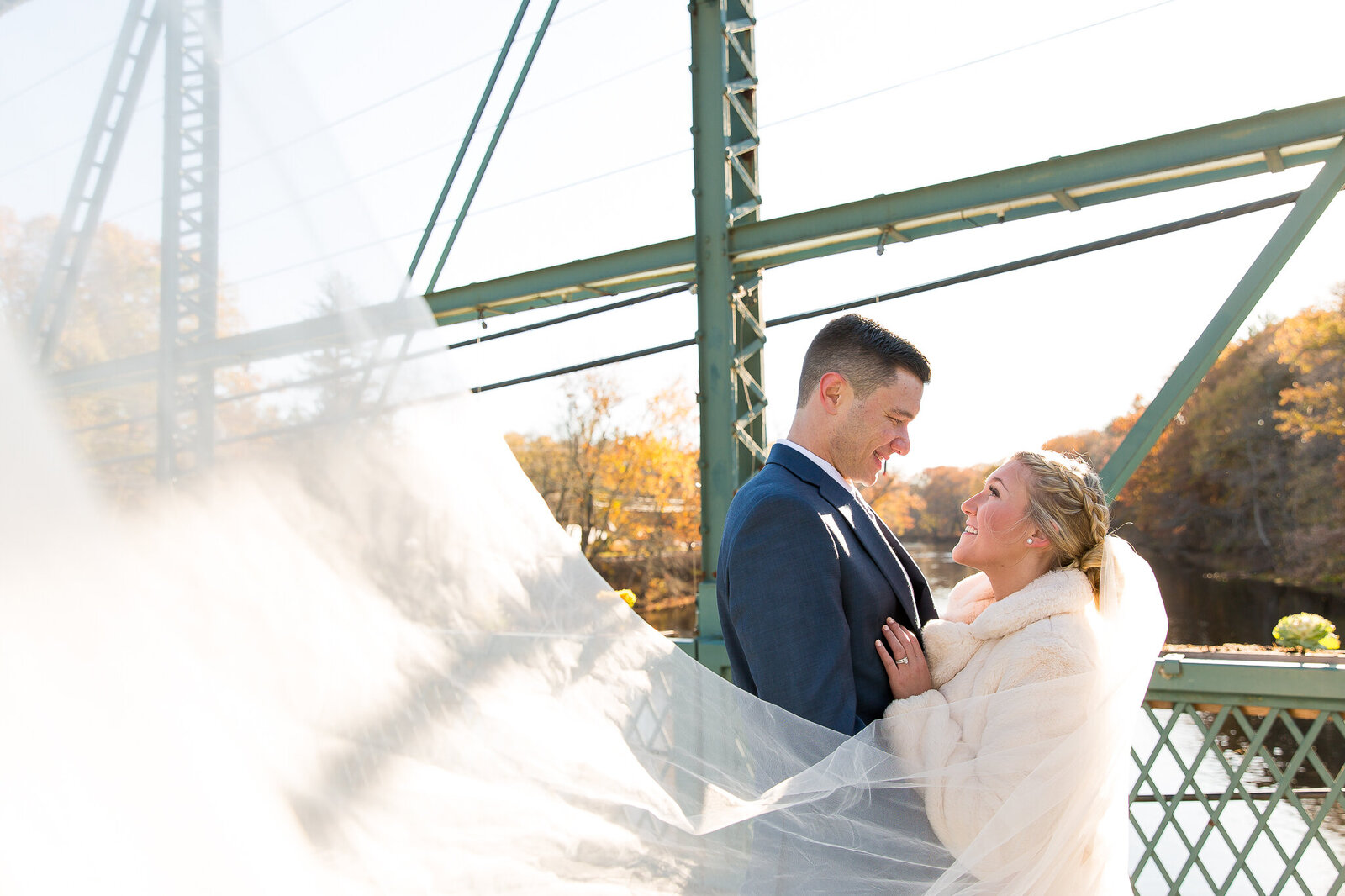 Simsbury-flower-bridge-wedding-photos-3