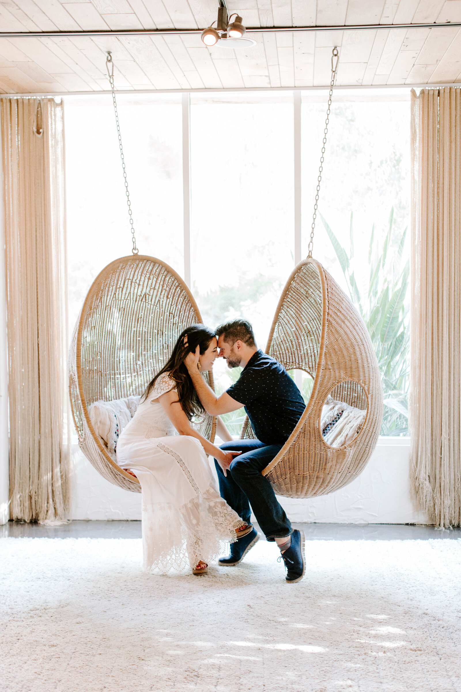 ENGAGEMENT_48