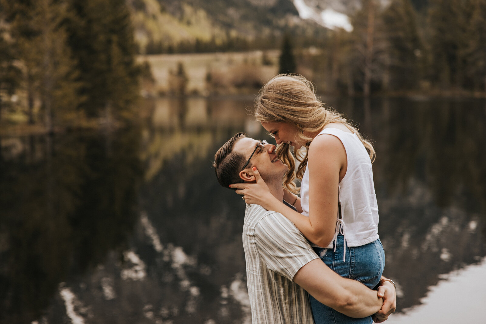 Brian_Bailey_Engagement-111