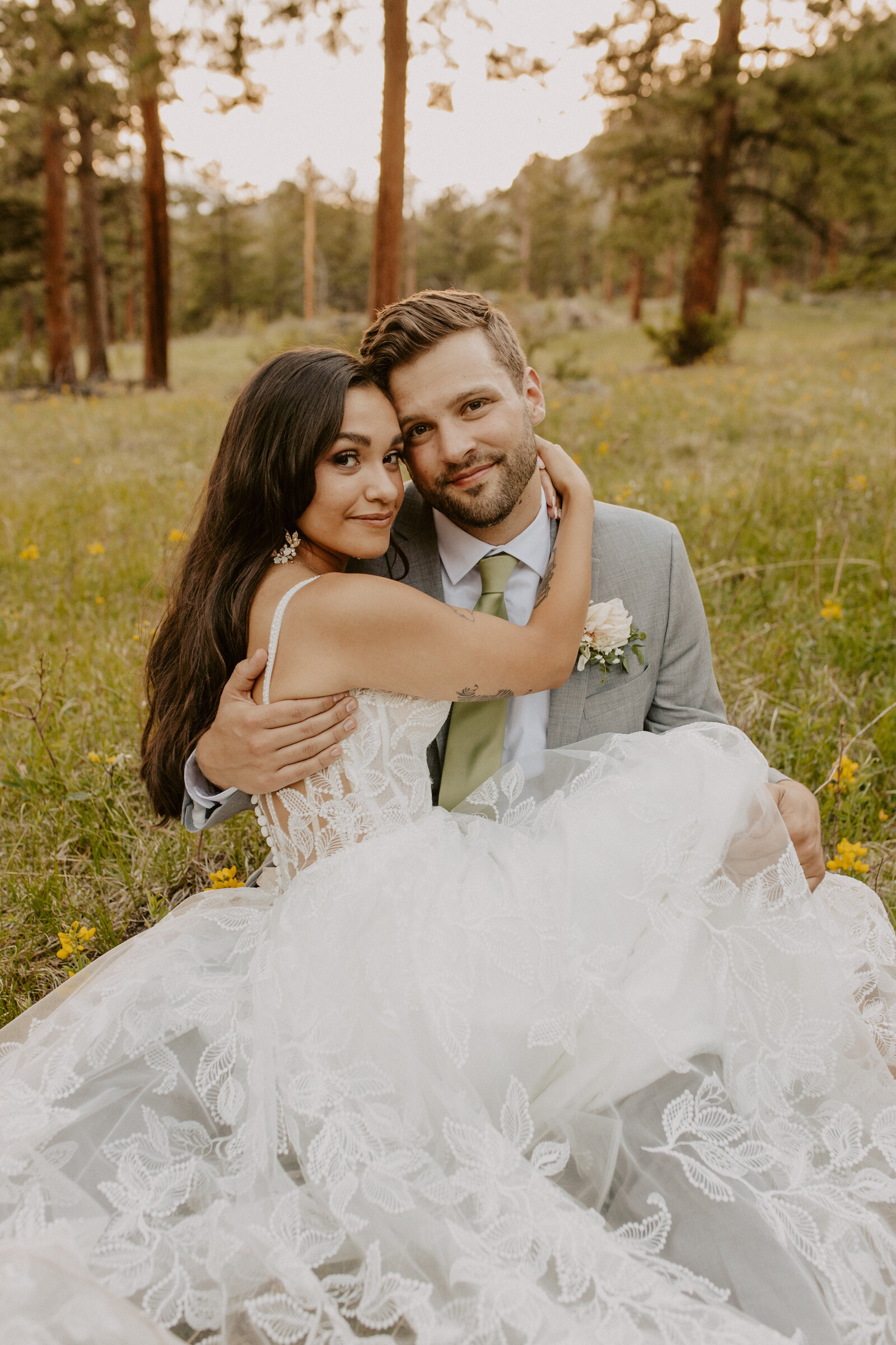 TrevorandValWedding-85