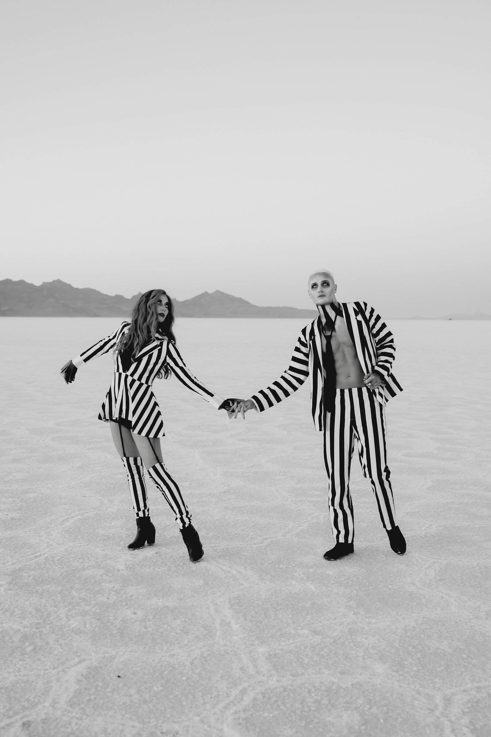 Beetle_Juice_movie_Salt_Flats_Becca_Photo_Pintrest-249