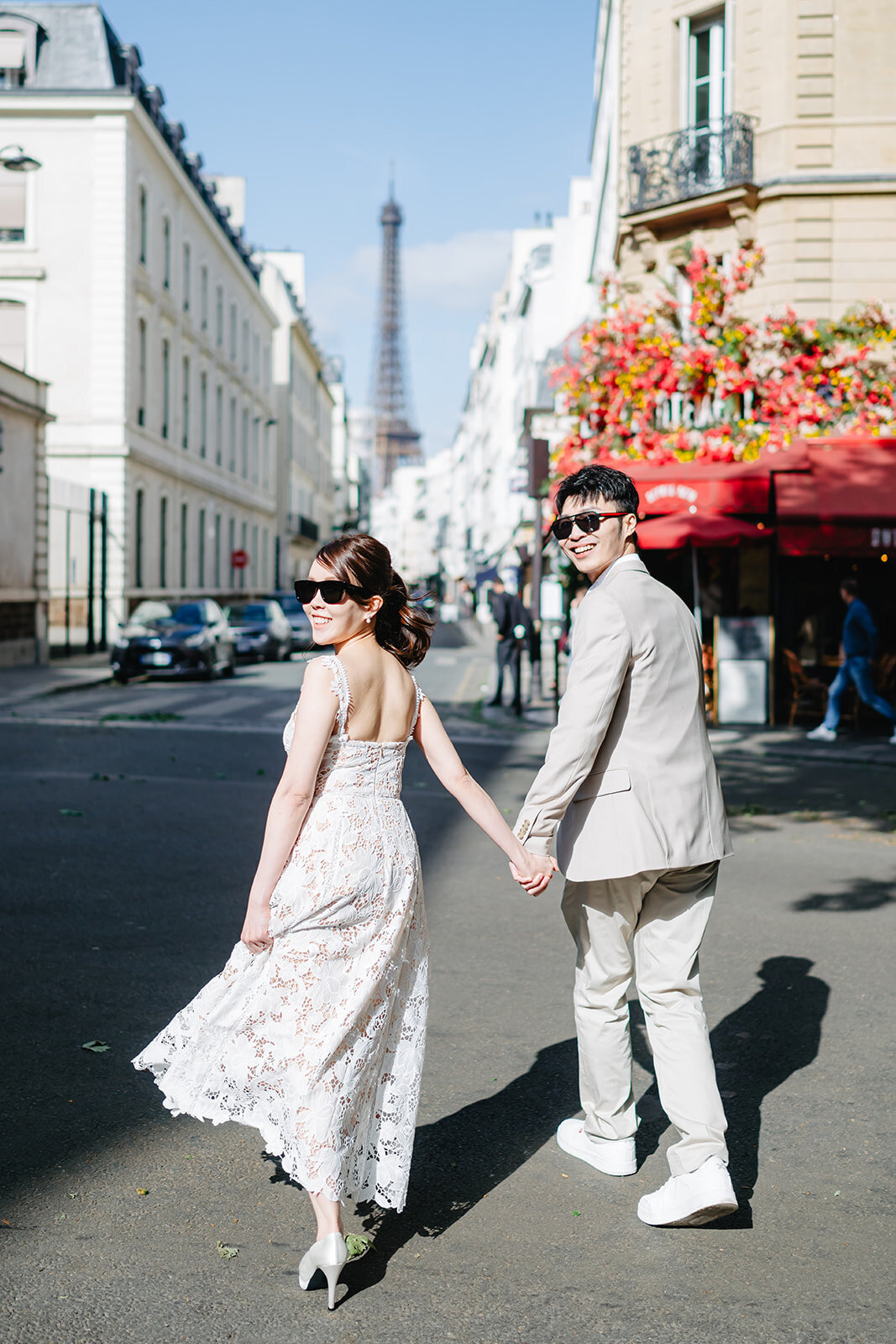 MorganeBallPhotography-PreWedding-ShiAlex-04-City-55-8649_websize