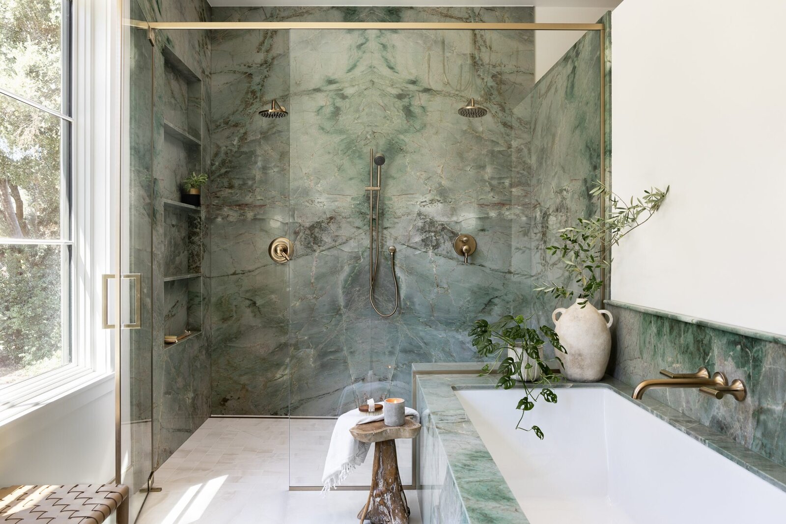 Marcie Meredith Interior & Architecture Retouching portfolio 2-31