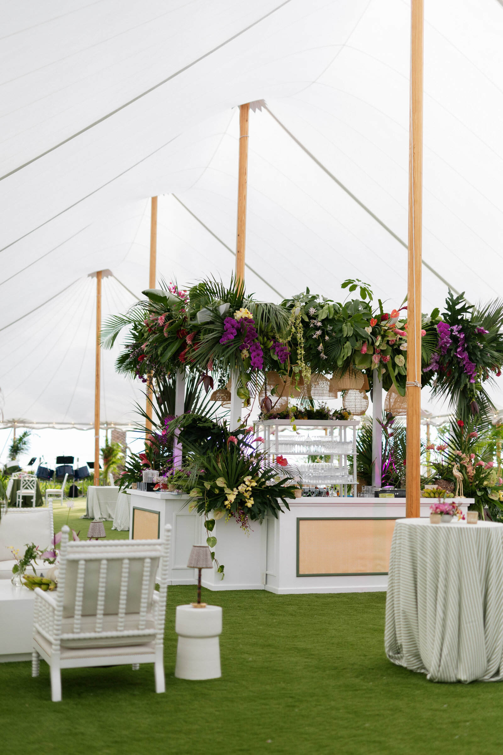 Pierce and Kay Welcome Party - Matlock and Kelly Photography-30