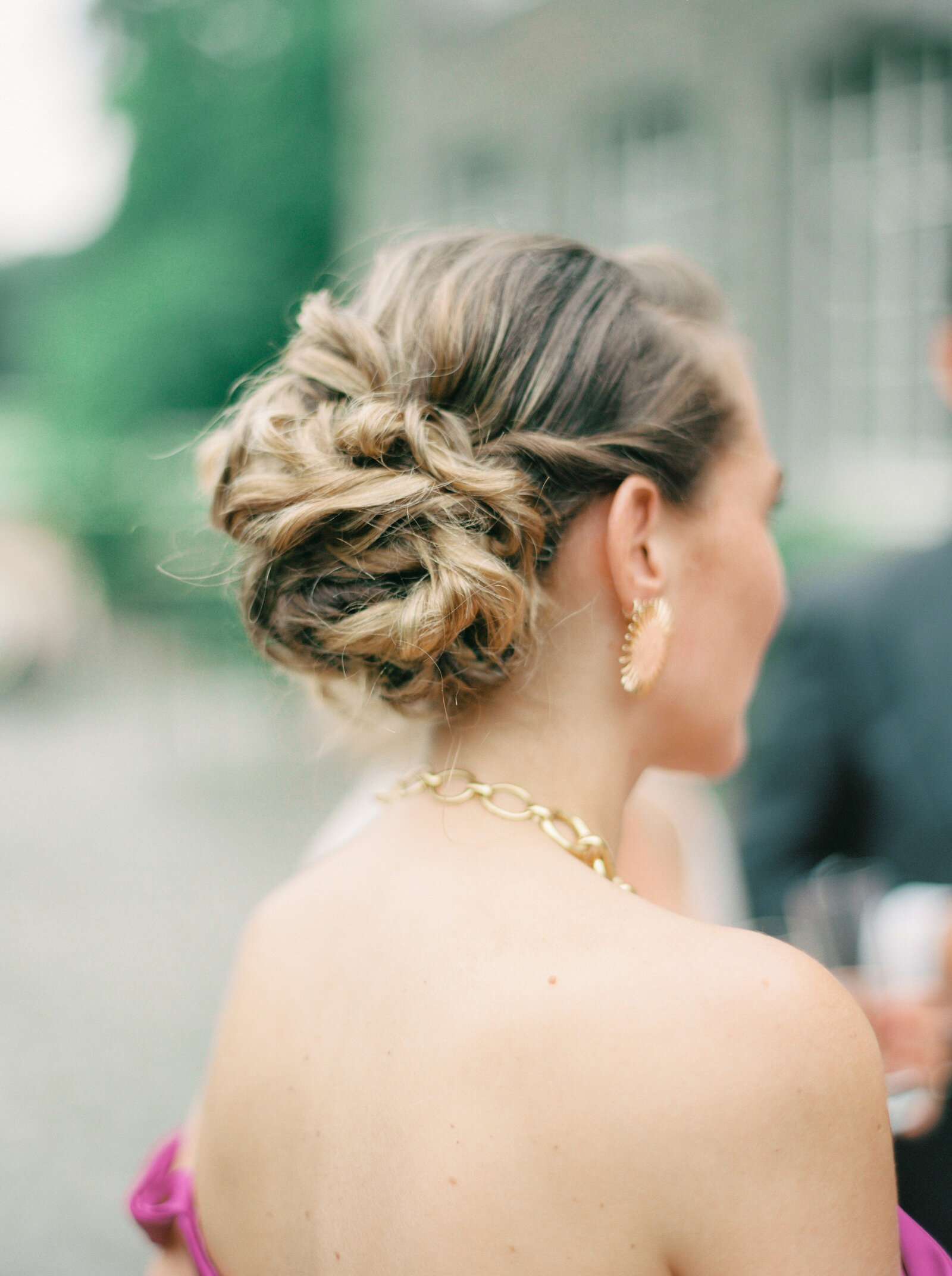 173-Olivia_Poncelet-Mariage-Chateau-de-la-Rocq-RH-HD-300