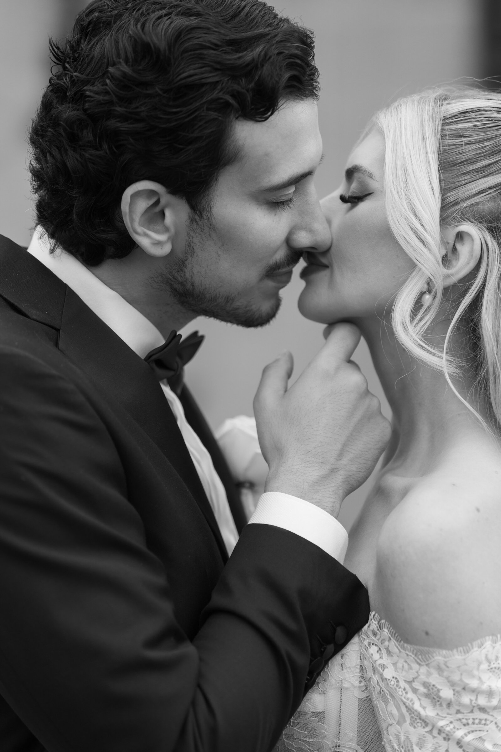 the-fairmont-vancouver-wedding-photographer52