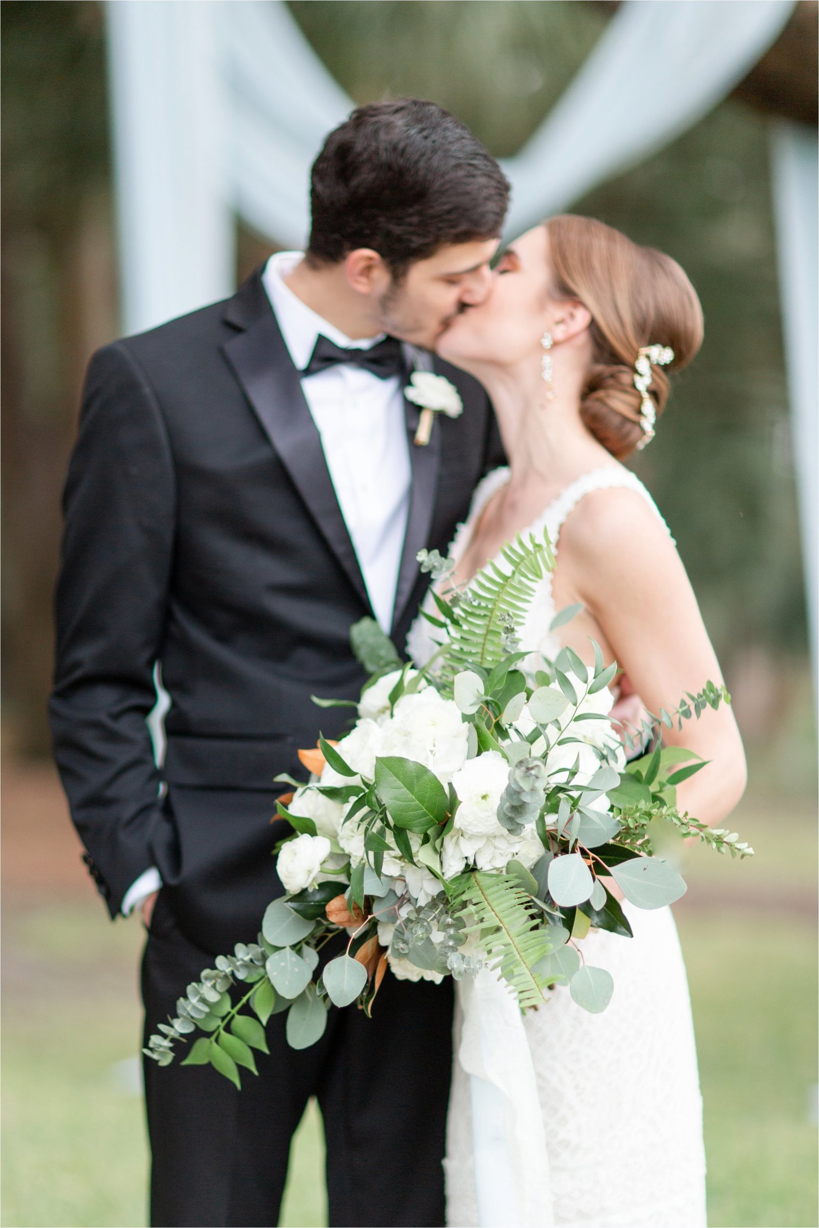 lowndes-grove-plantation-wedding_0080