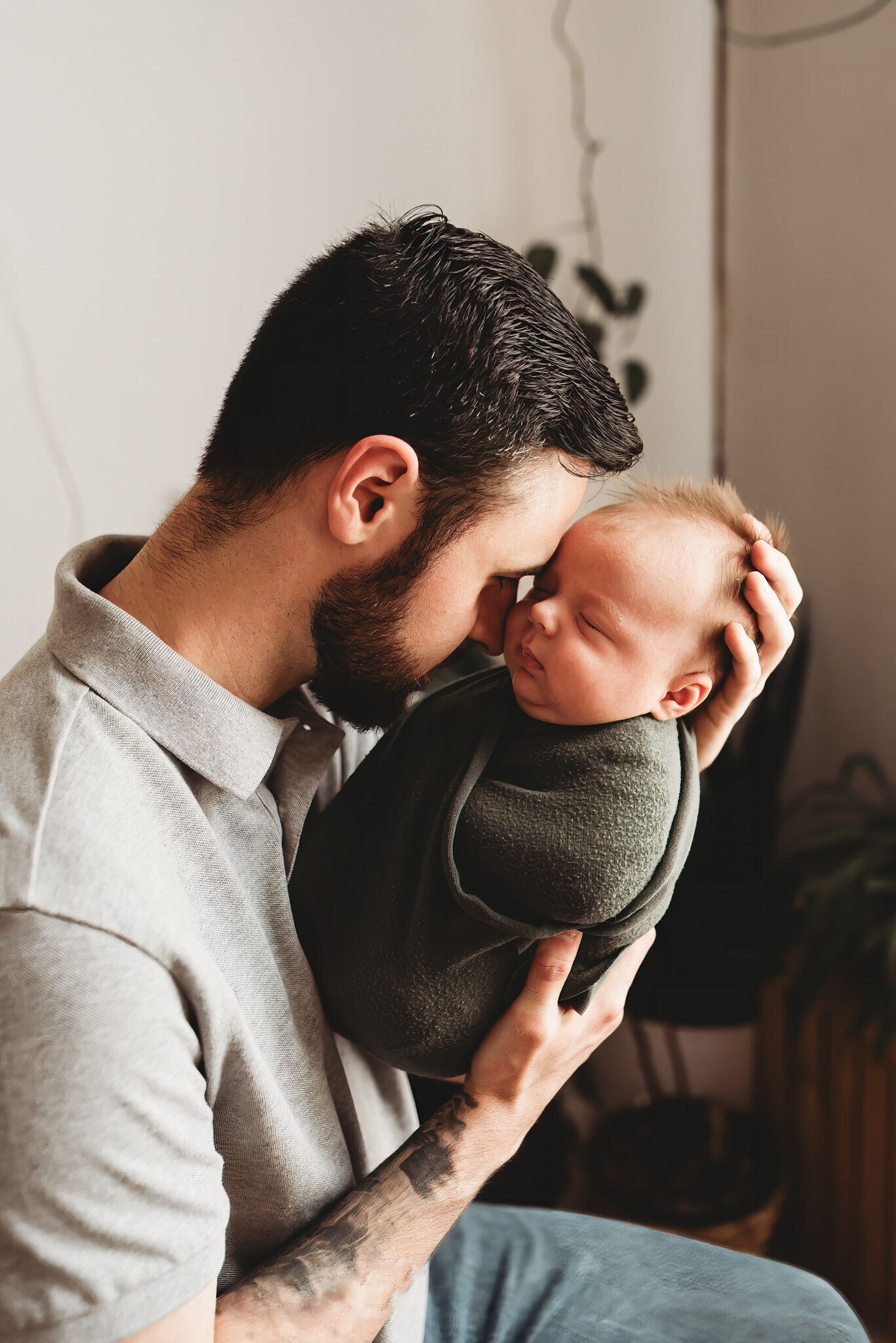 short-newborn-bismarck-studio-43
