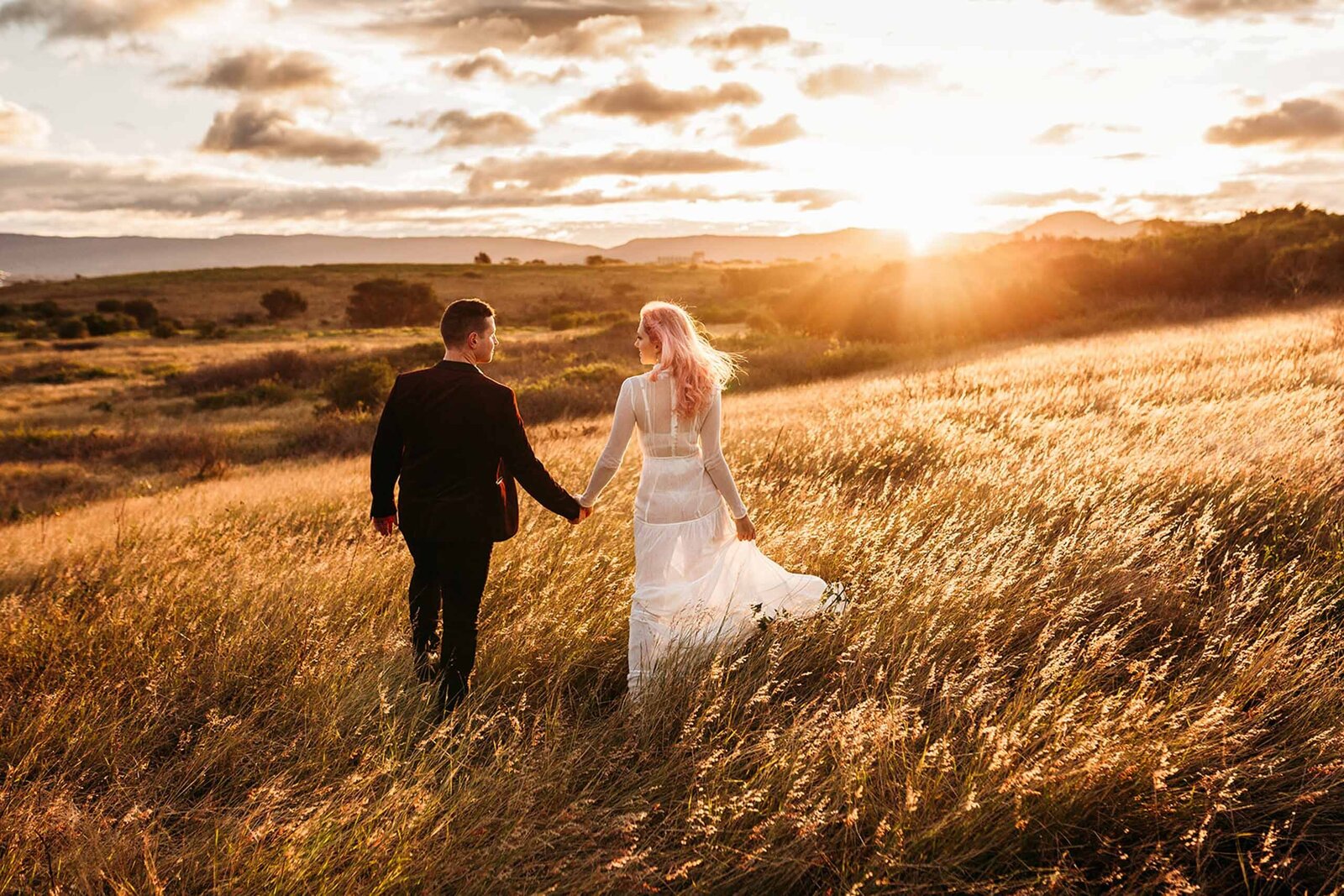 wollongong-engagement-photography-3