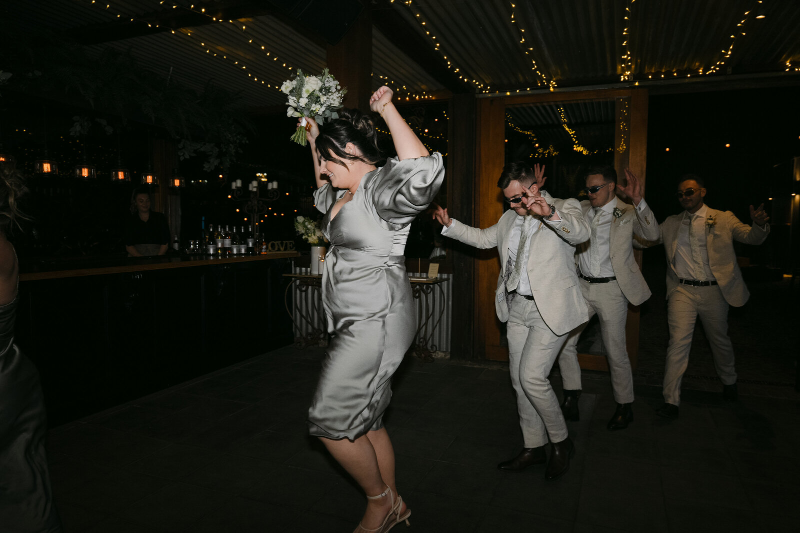 Samantha and Lachlan-636