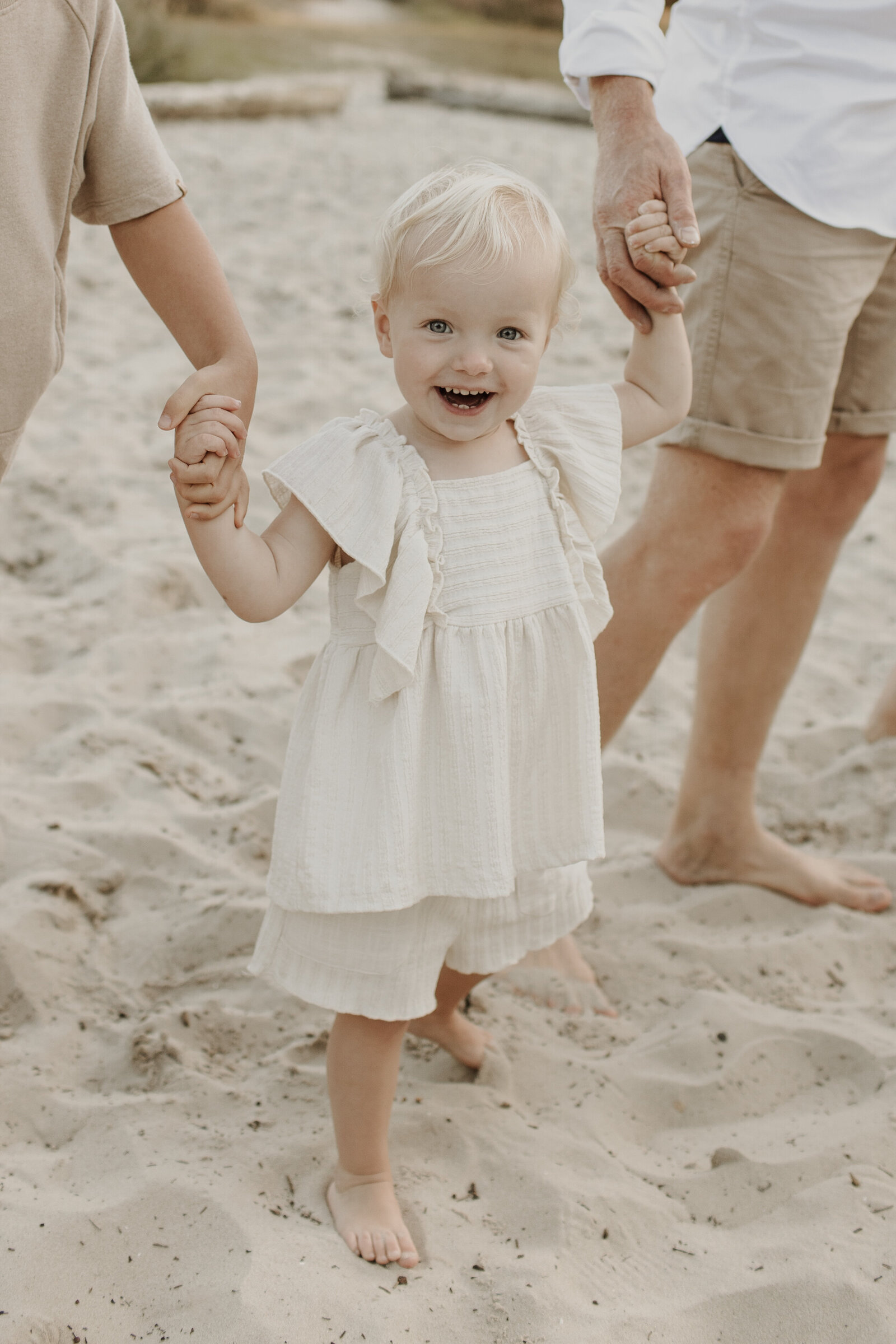 Melanie Huibers photography  (13)