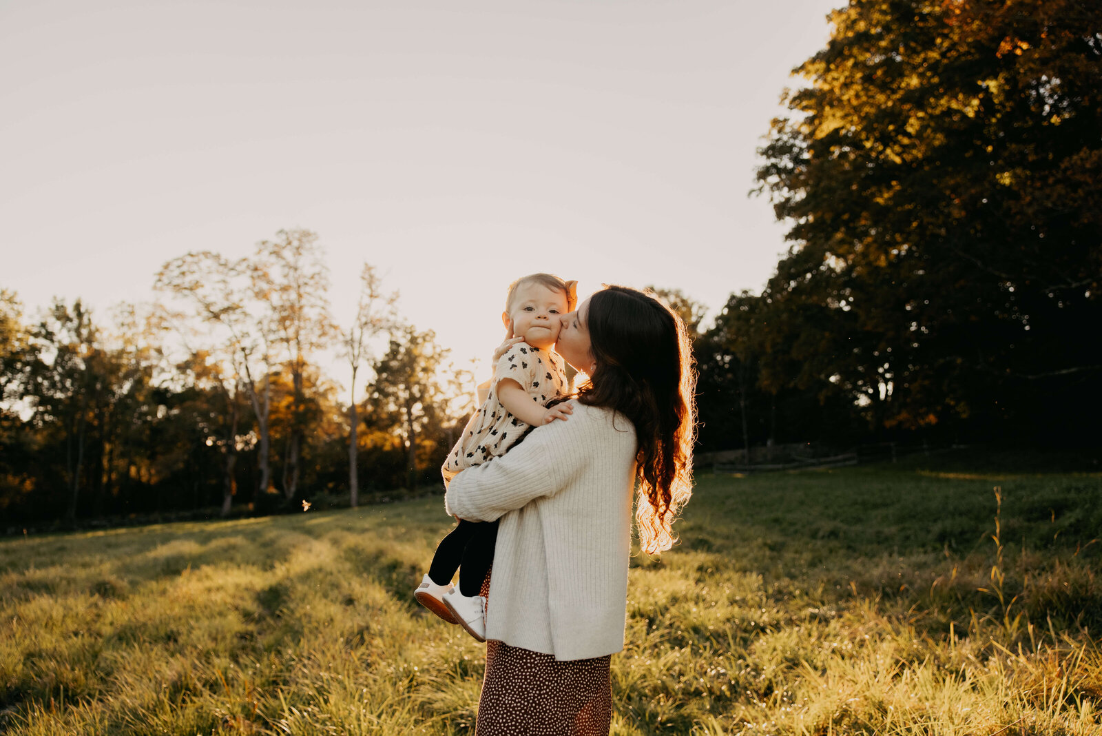 family_photographer_in_boston_photo_alana_sousa_old_north_bridgeIMG_3563