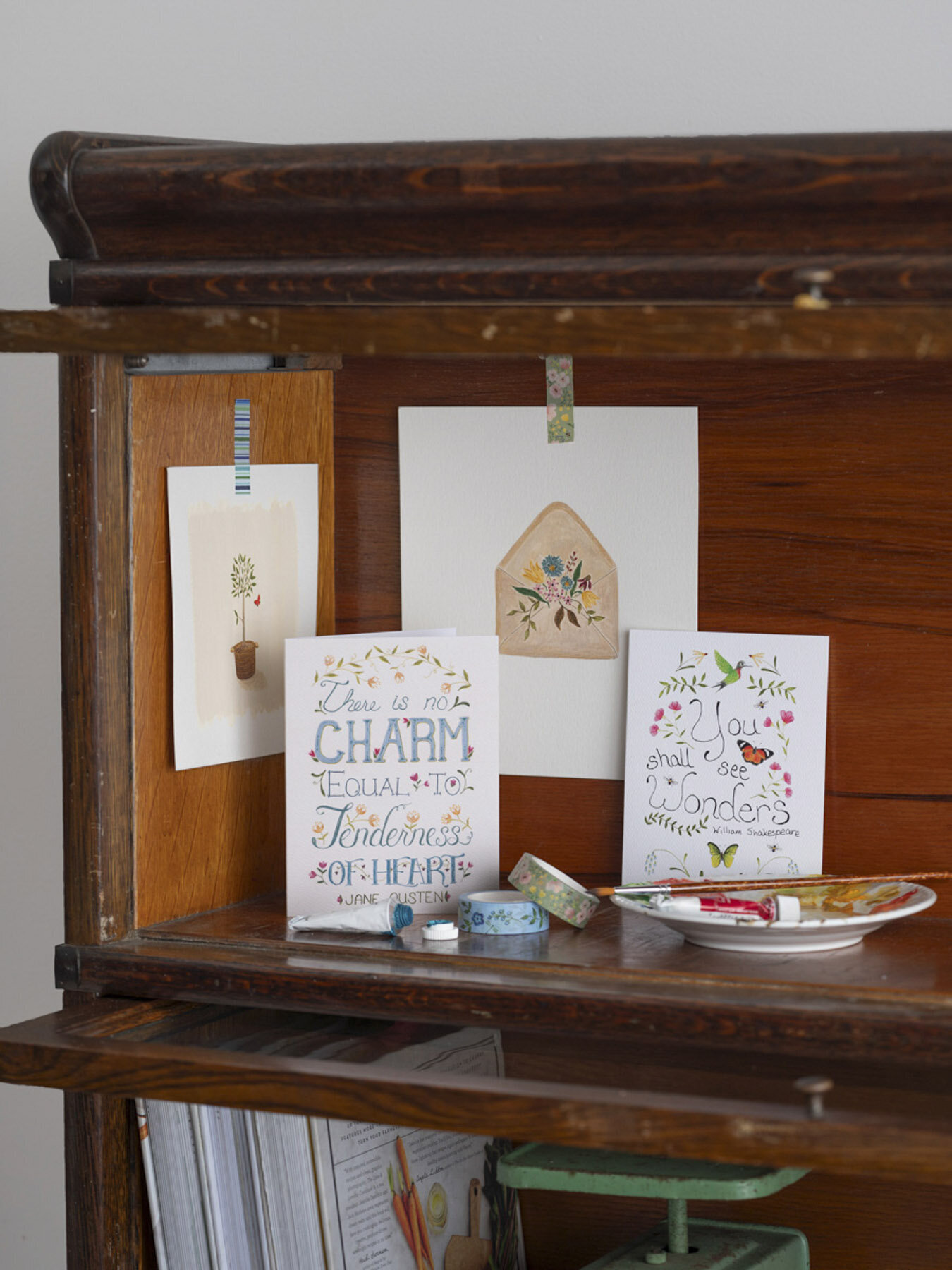 AbbyMurphyPhoto_PaperGoodsStationeryBrandPhotographer-55