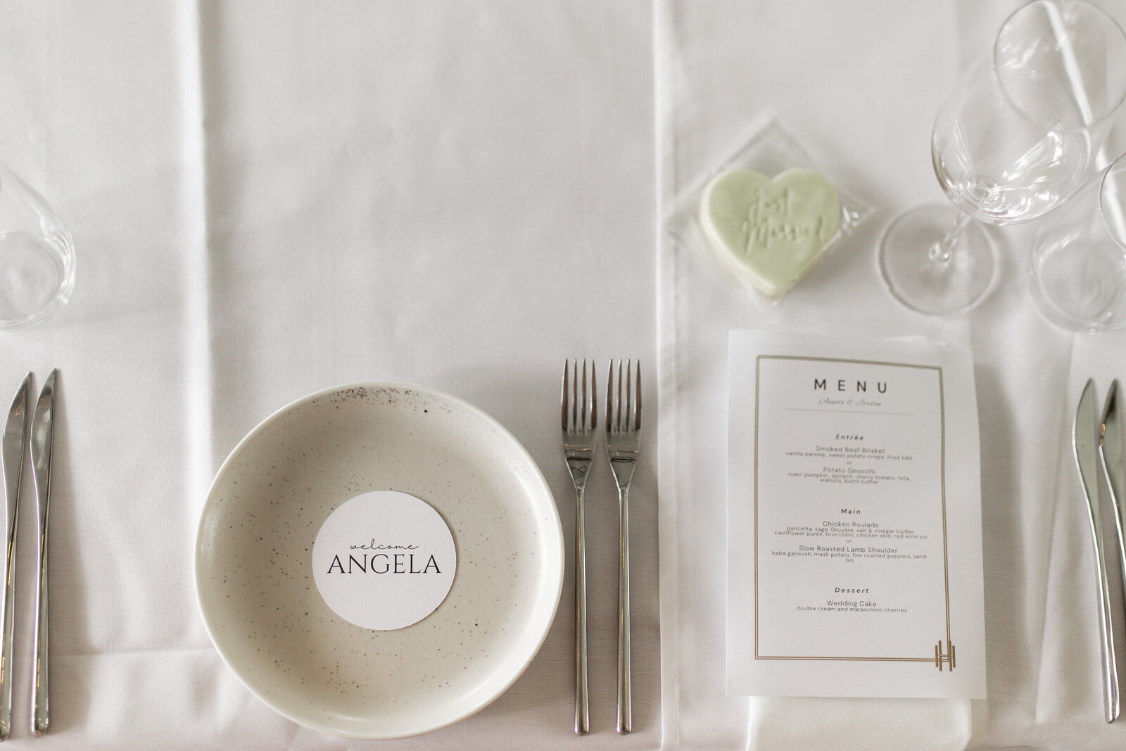 250308-Angela-Jordy-Rexvil-Photography-Adelaide-Wedding-Photographer-182
