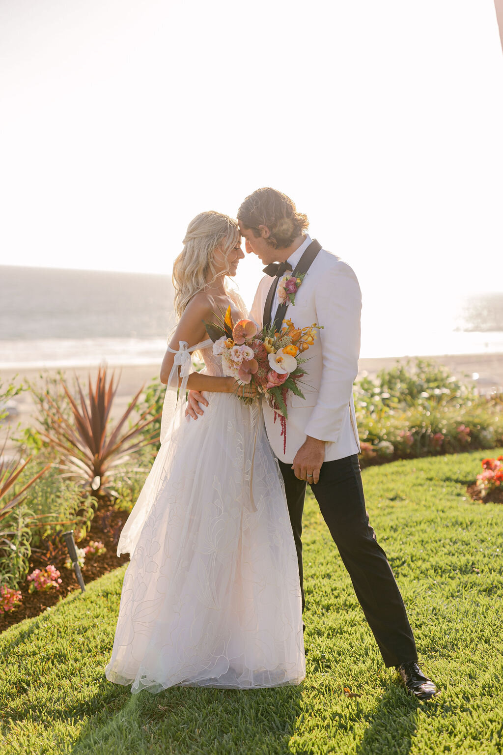 DornWedding697