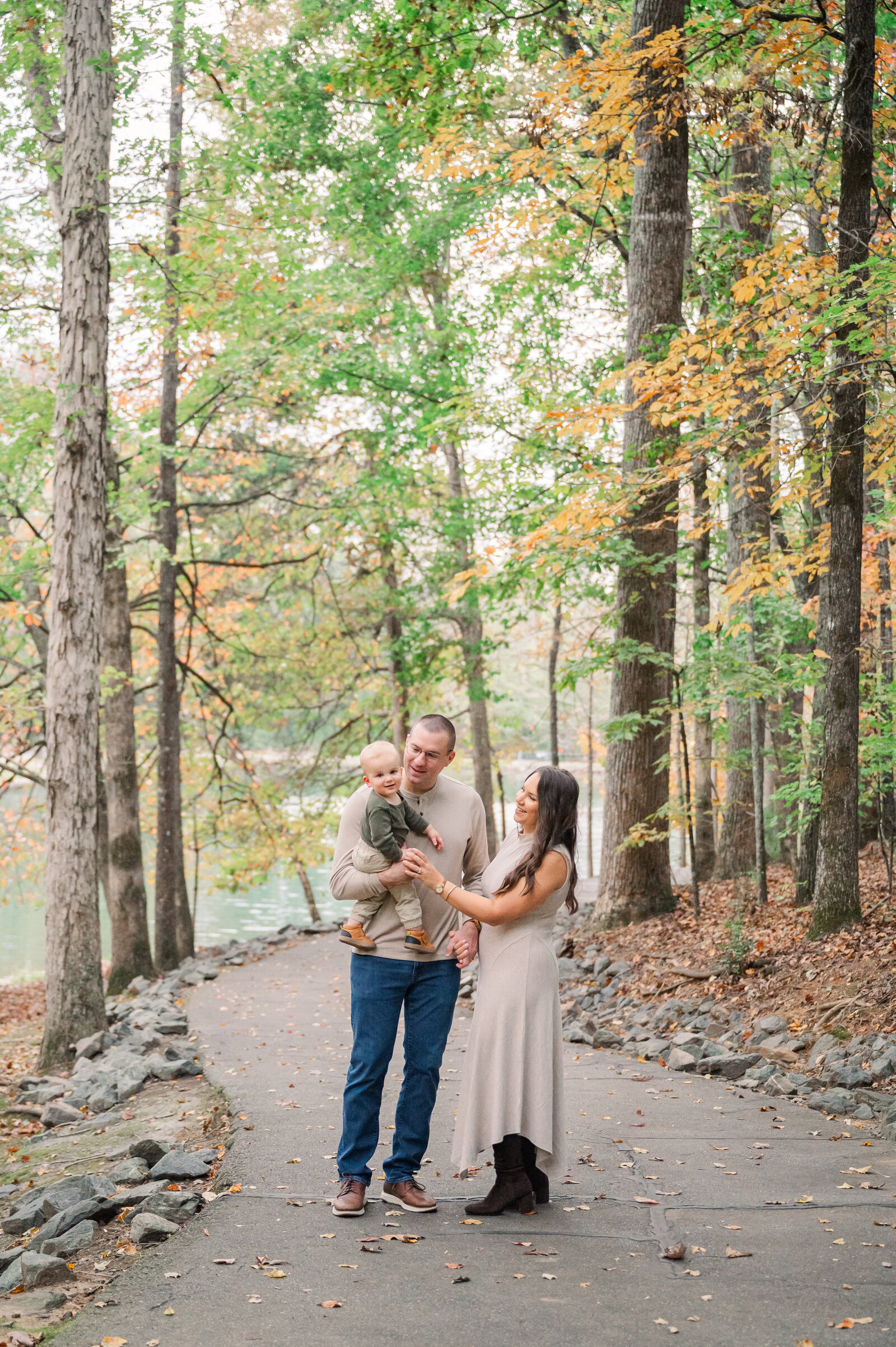 Pantages-Family_Pfafftown_NC_2025-10-21_002