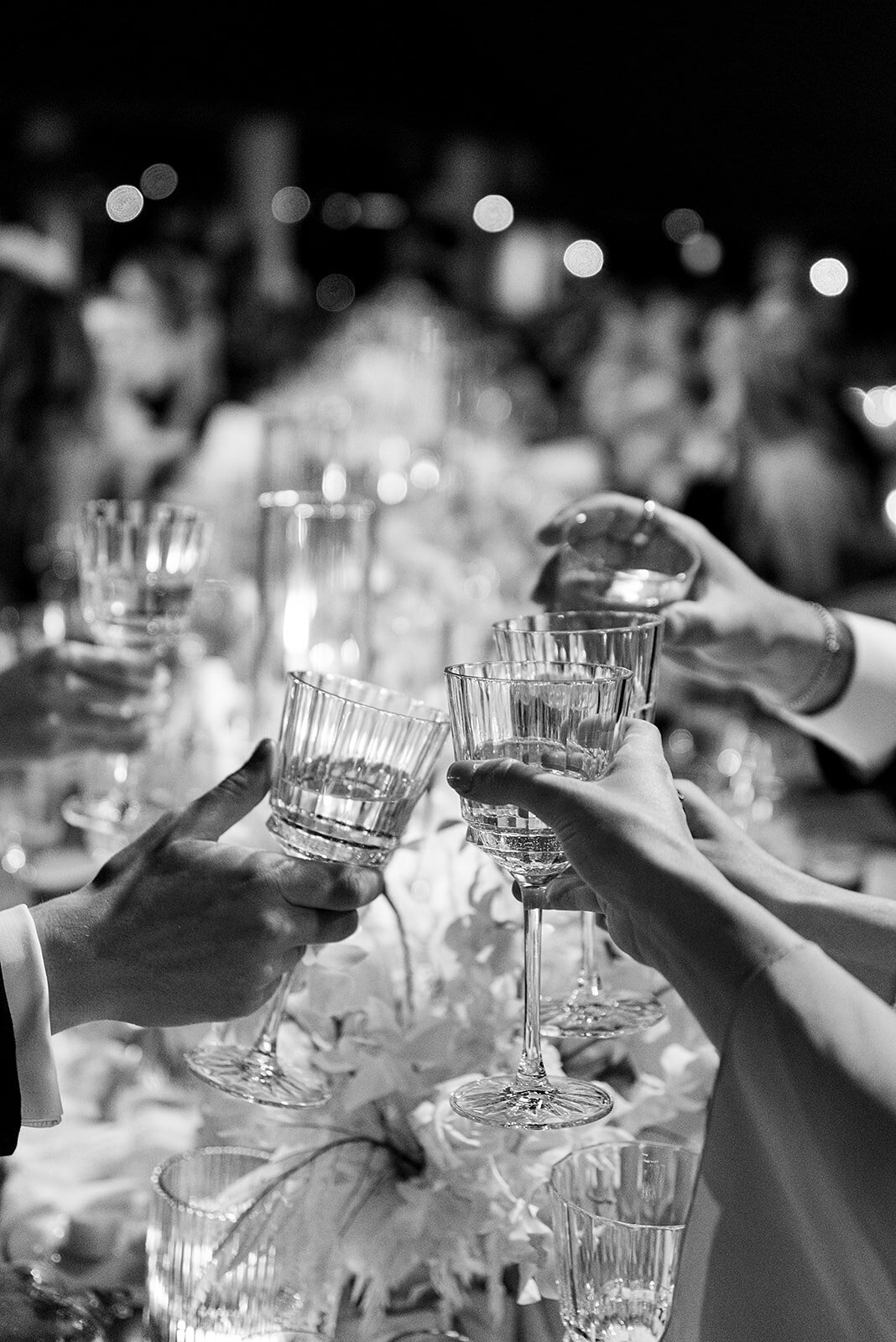 las ventanas al paraiso_Cabo Wedding Photographer 260
