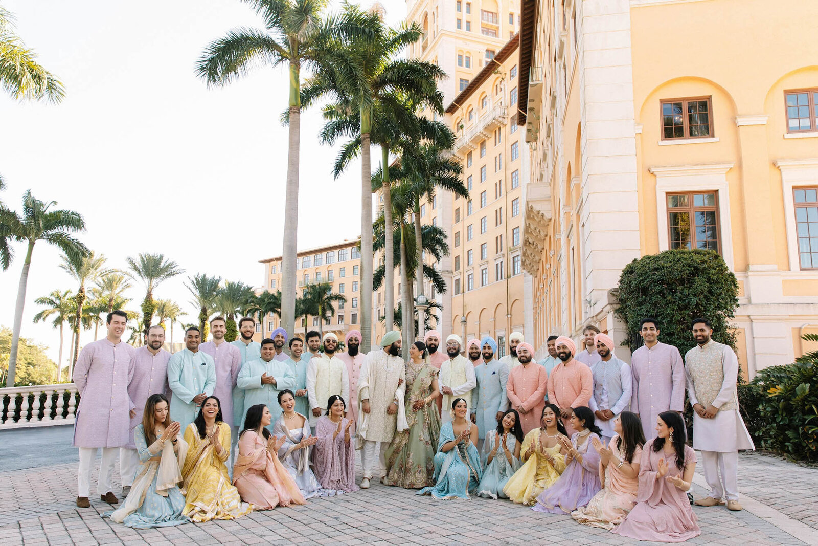 sikh-wedding-florida-32