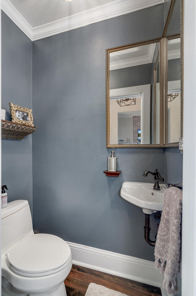 Solutions-Remodeling-17