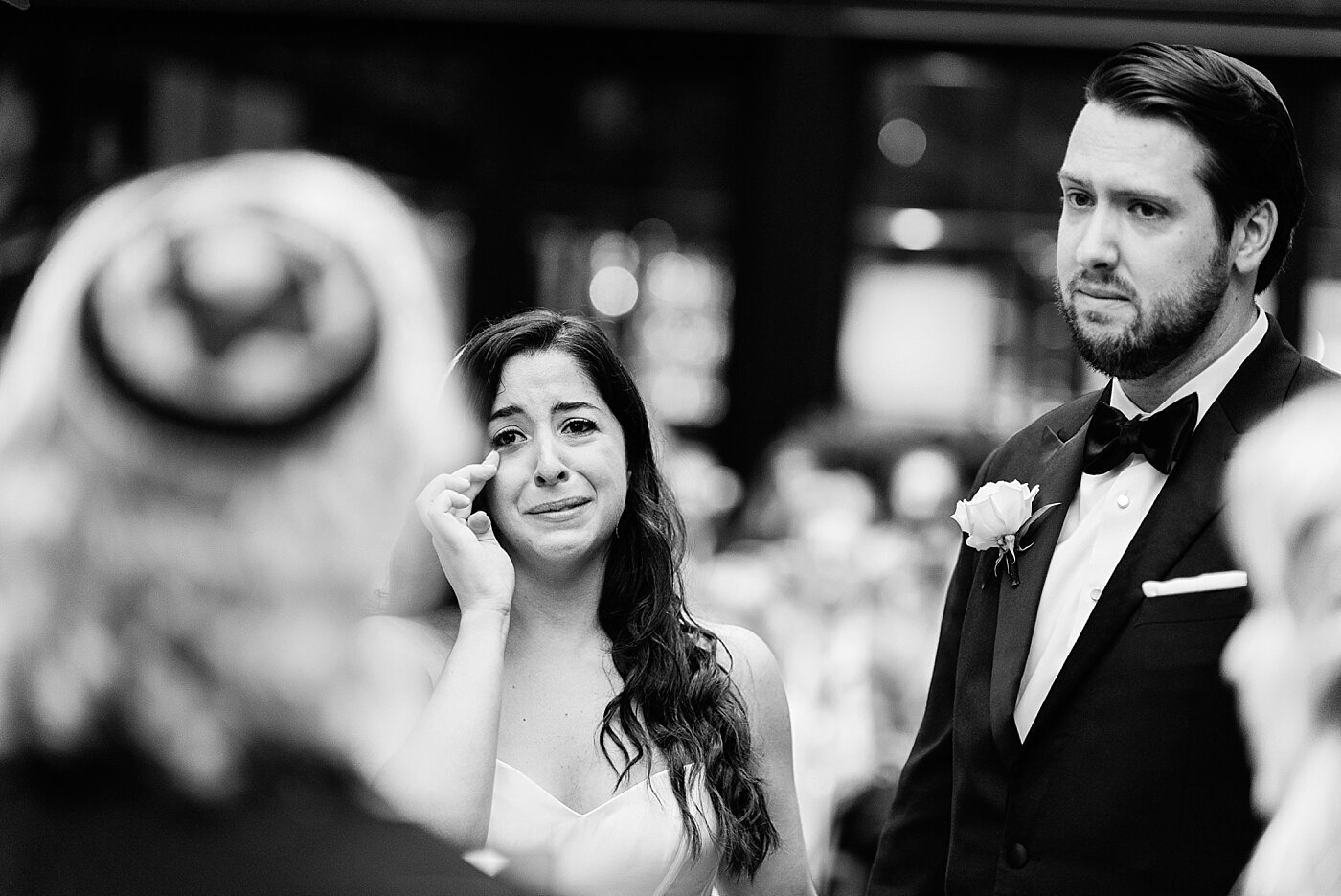 0208 -sagamore-pendry-wedding-baltimore
