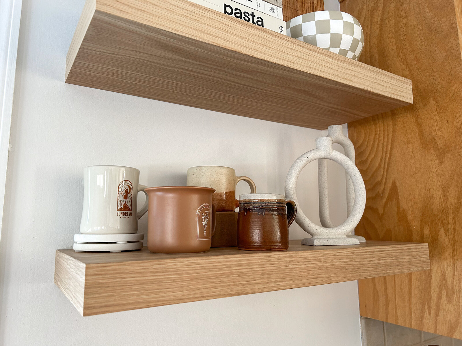 bre-keaton-shelves-27