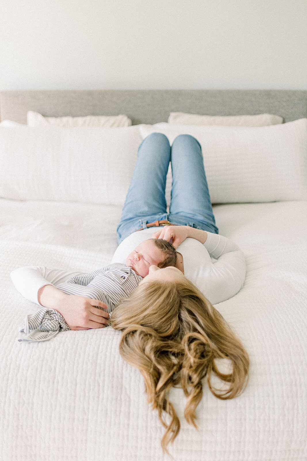 Kelly _ Patrick Newborn _23-52