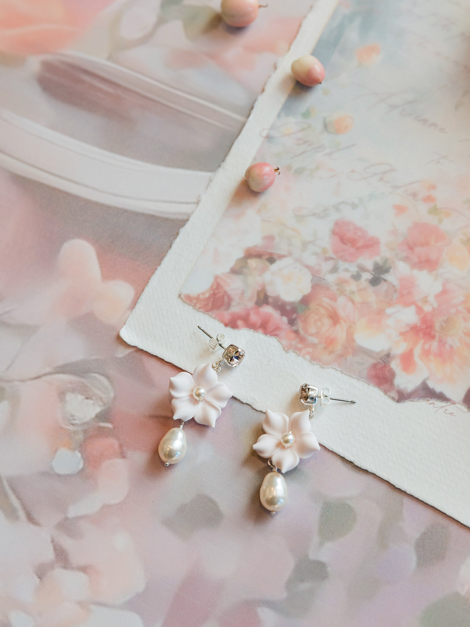Shotlife Studio_Wedluxe_Garden of Time_0067