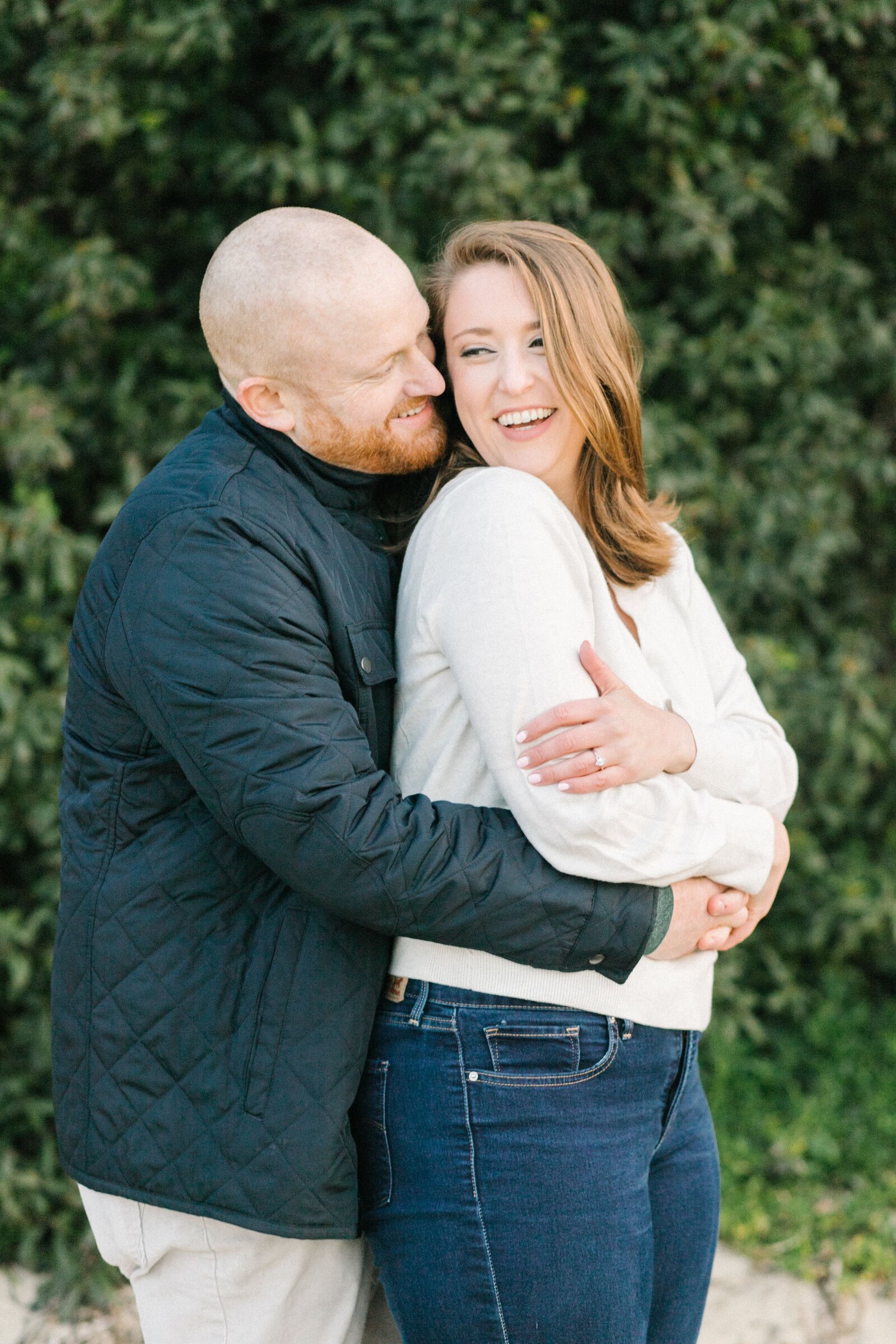 point-reyes-station-northern-california-engagement-session