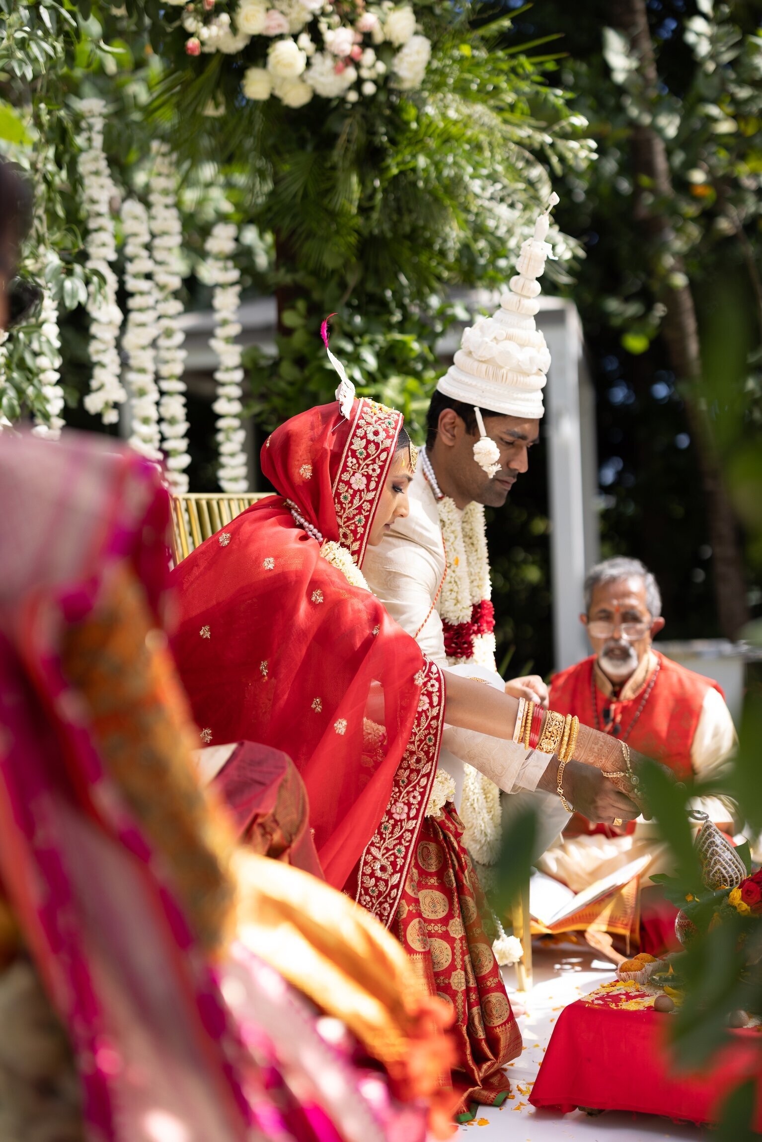 bengali-wedding-weekend-23