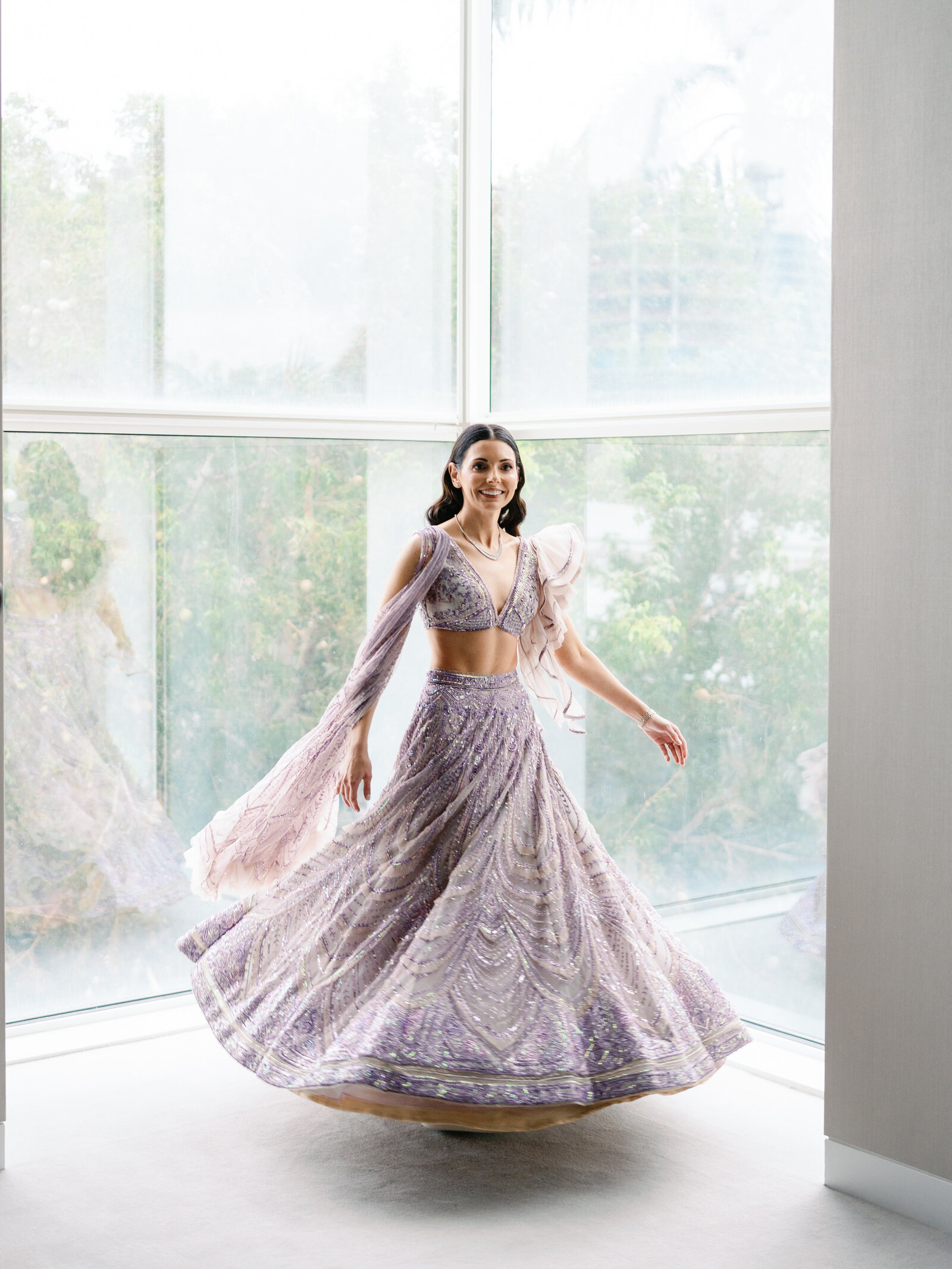 fusion-wedding-palm-beach-norton-museum-03