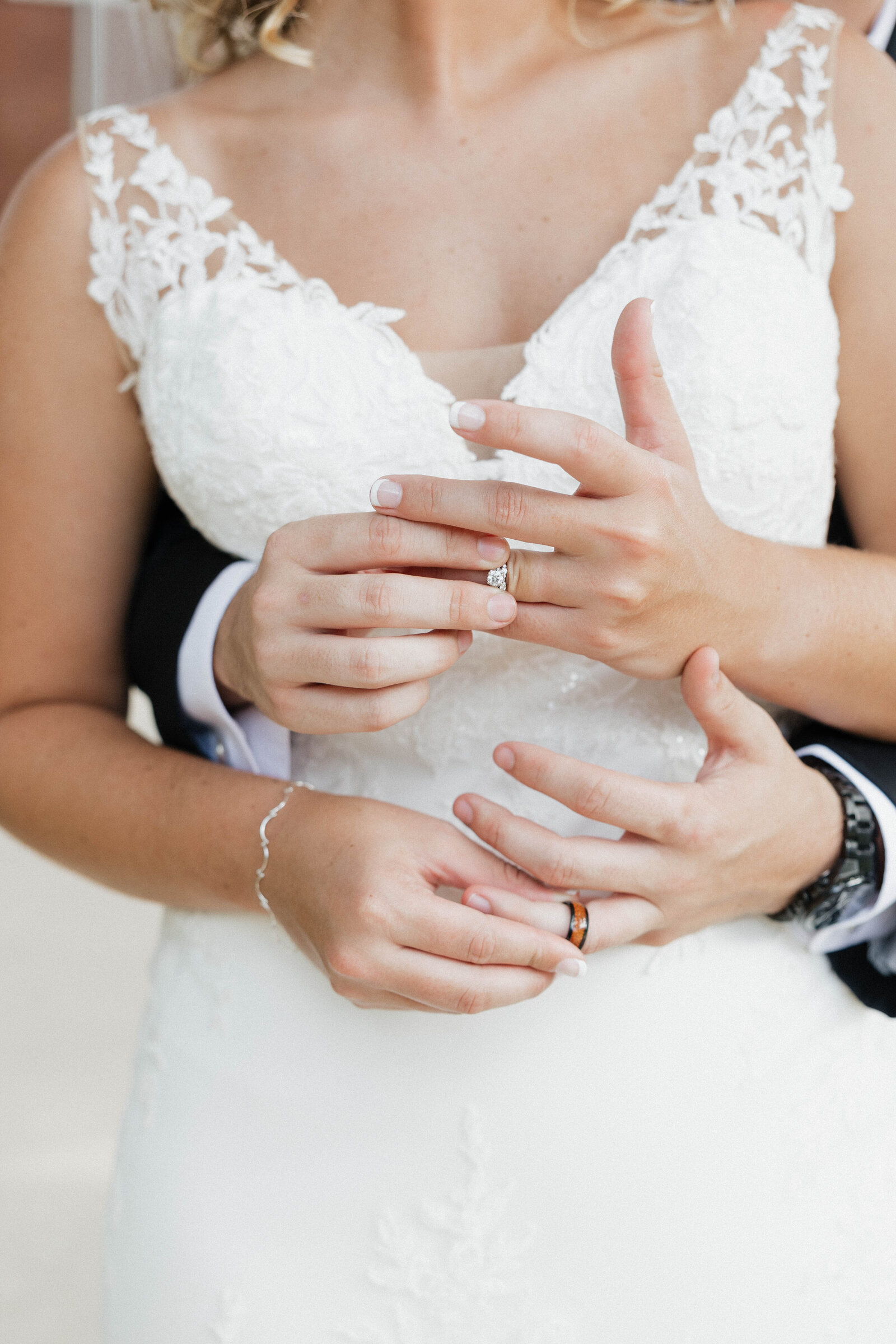 brideandgroom7-24