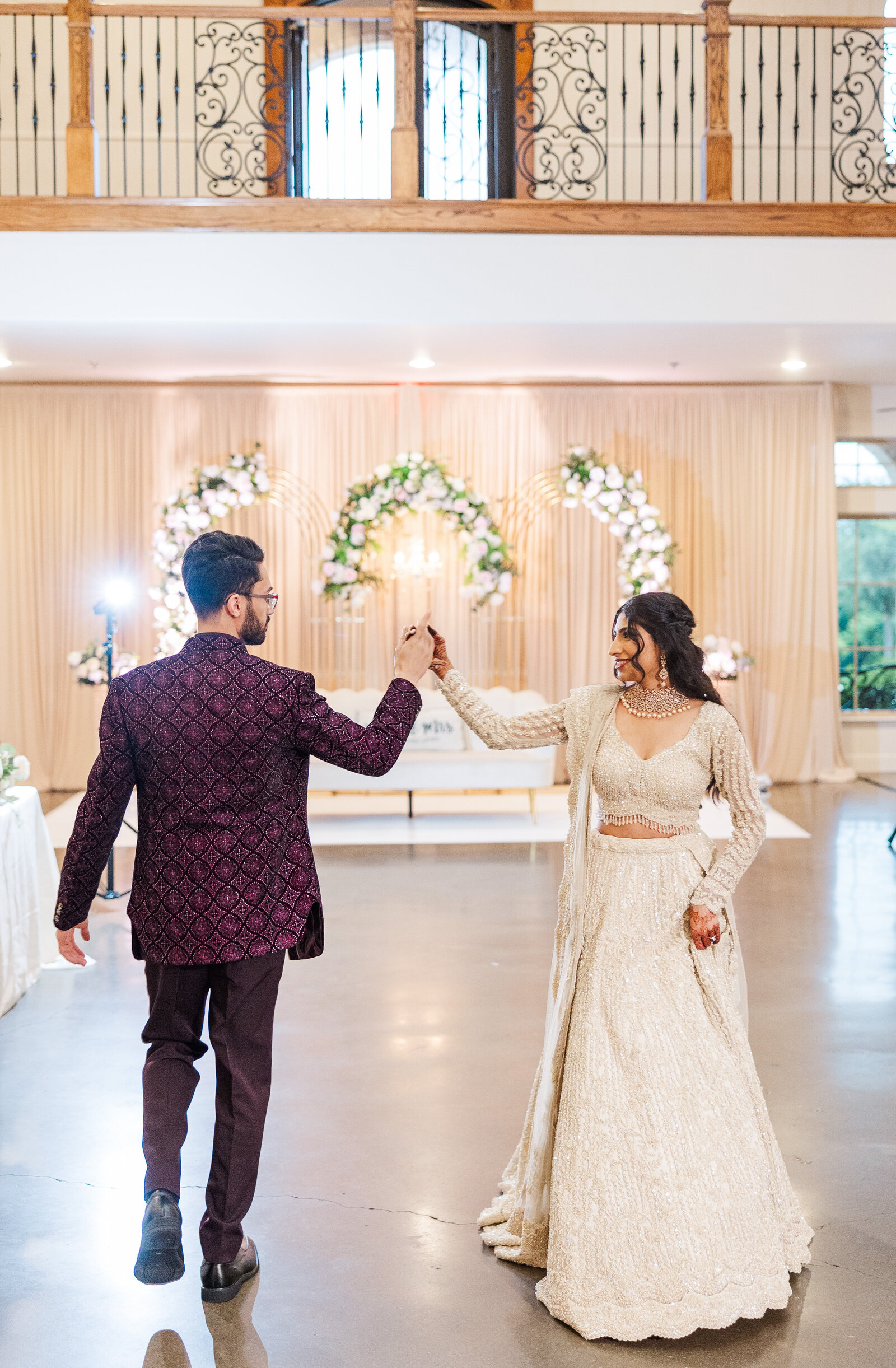 Interculture-wedding-photographer-in-dallas