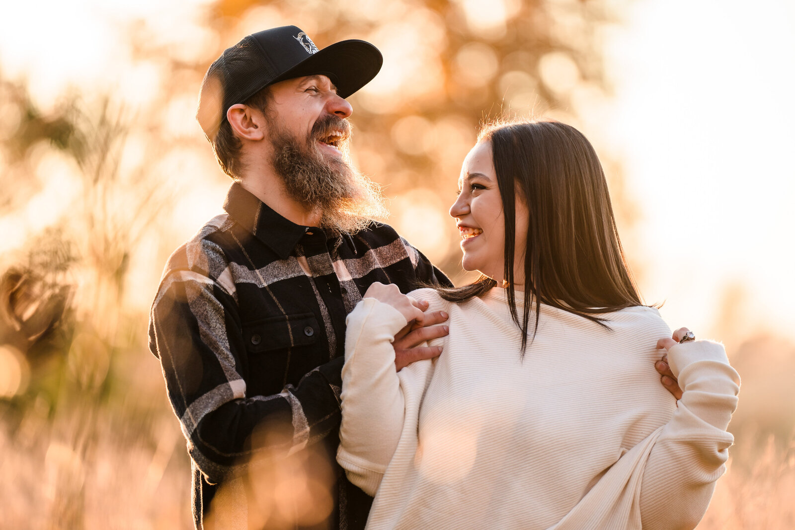trexler-nature-preserve-couples-photos (45 of 126)