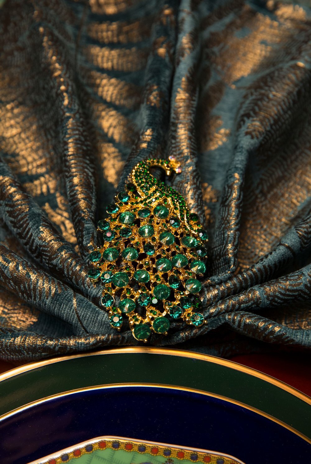New-York-Interior-Designer2