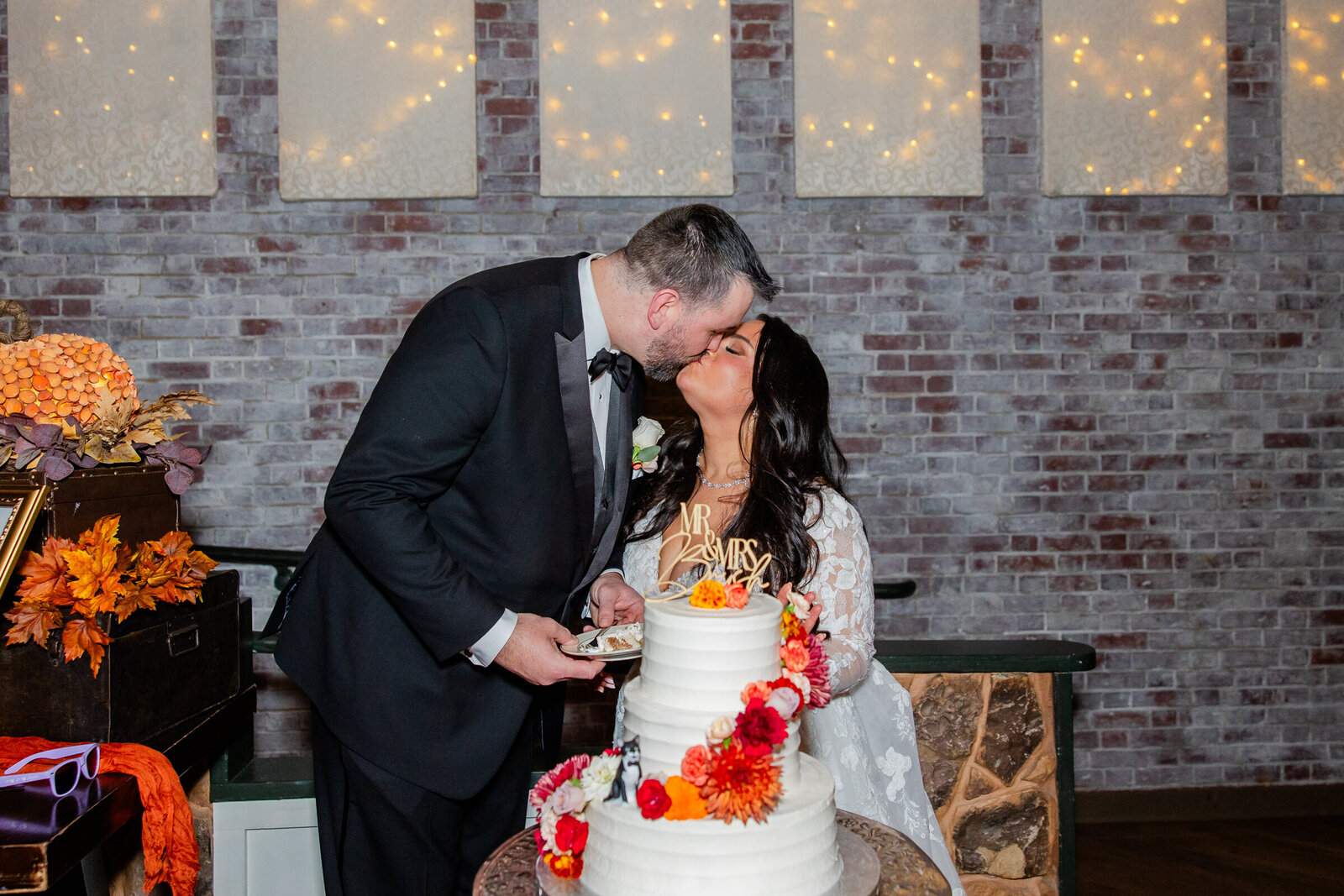20241027_Pond House Cafe Wedding_West Hartford CT_Monica Corey-00-Website-112
