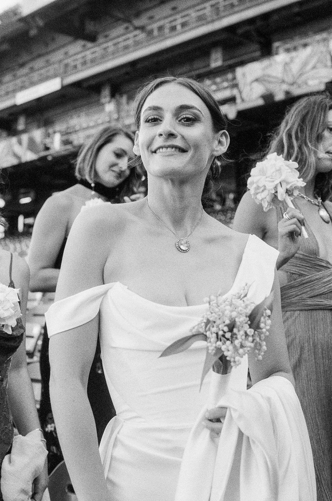 Oracle Park Wedding Glam 0252