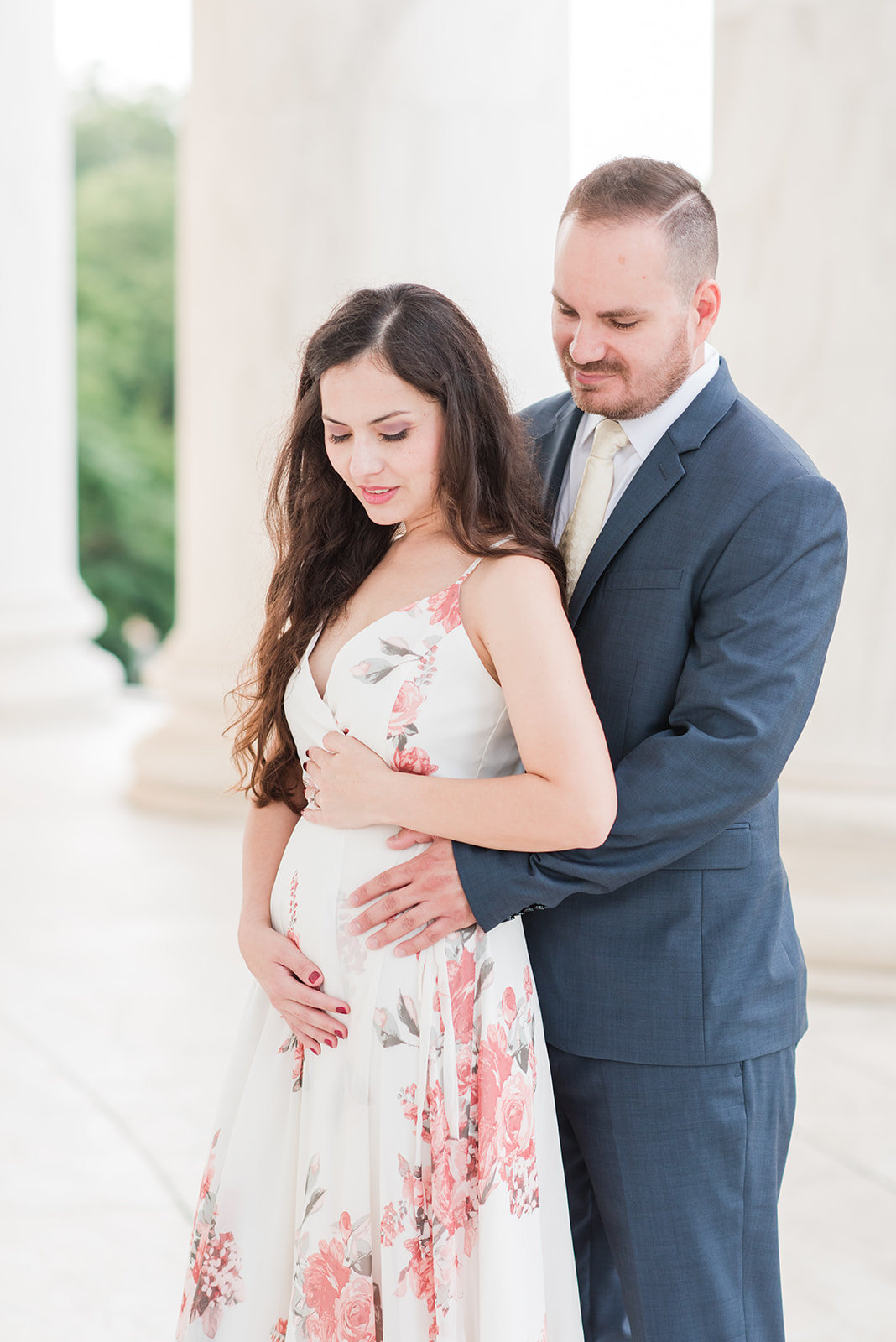 Jefferson_Memorial_Torres_Family_JOFFOTO-69