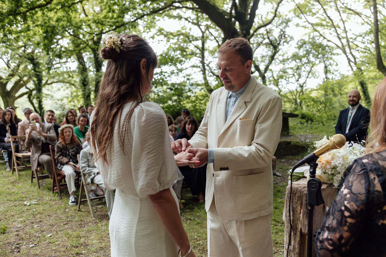 fforest wedding_-48