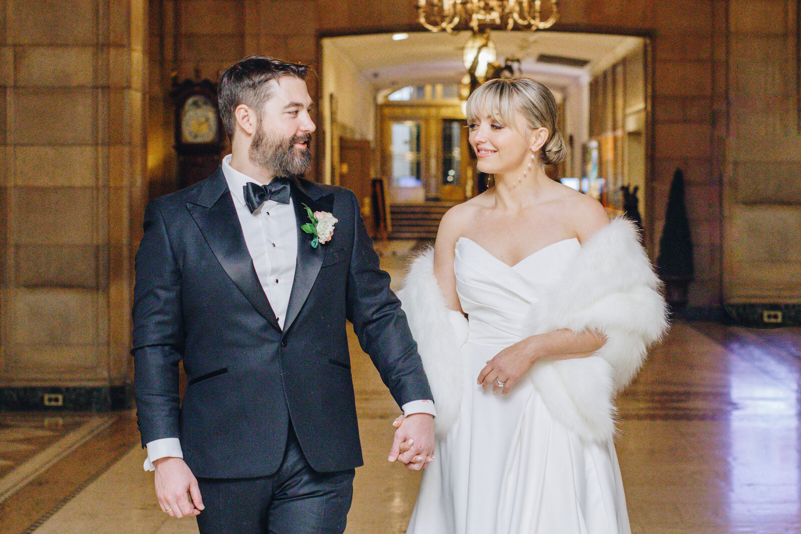 CZ_New_York_Athletic_Club_Wedding_Wild_Sound_Photography_2E3A2958