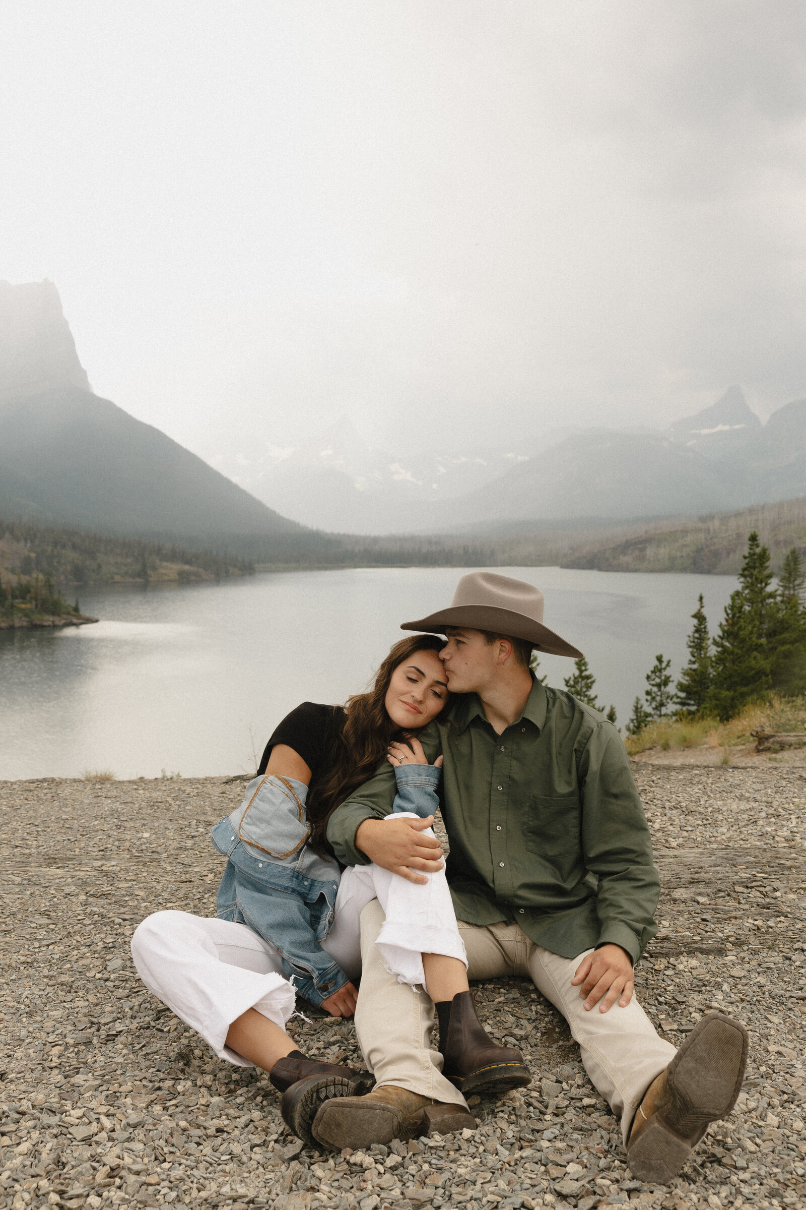 montana wedding photographer glacier national park-5478