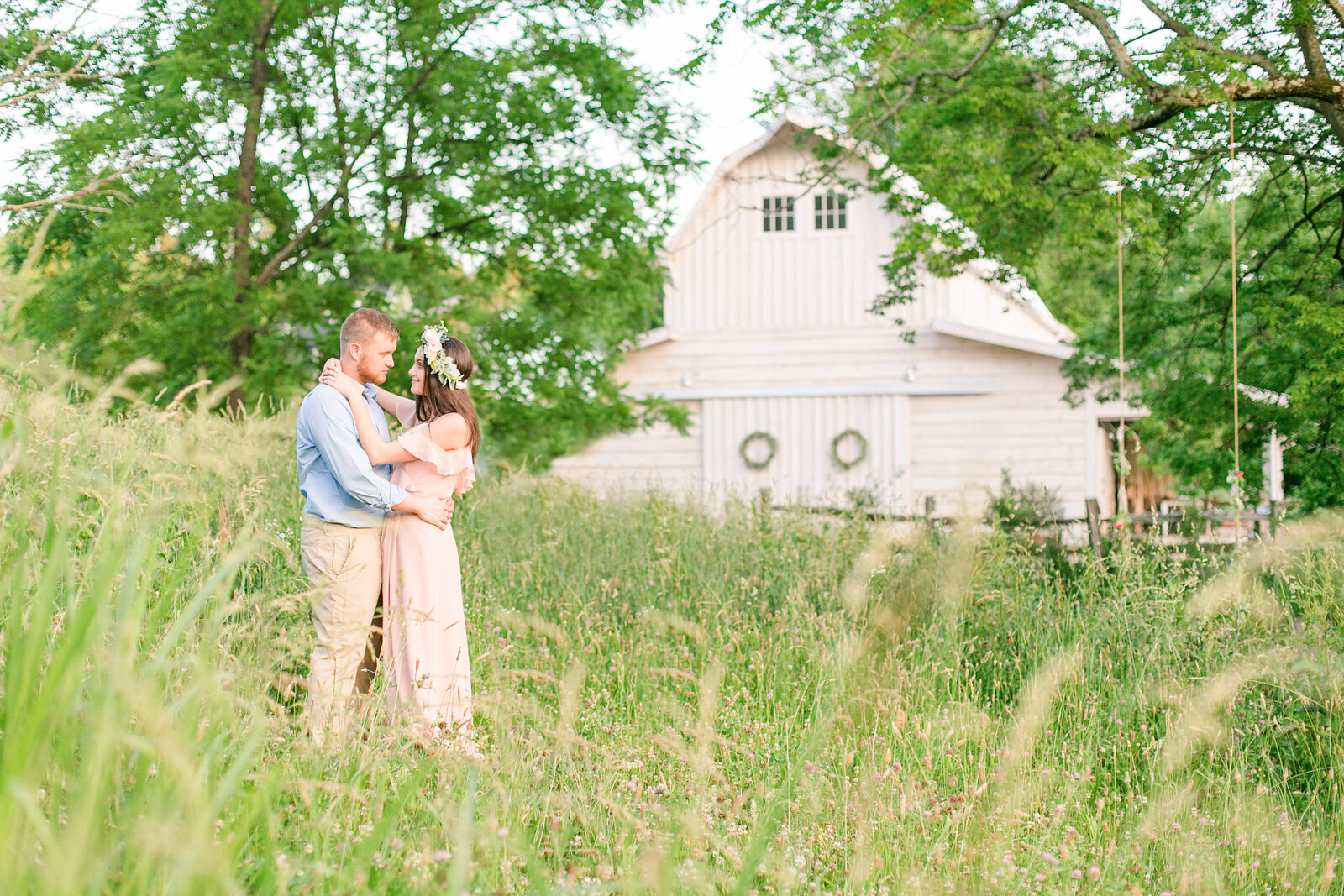 thesideporchtennesseeengagementphotos2