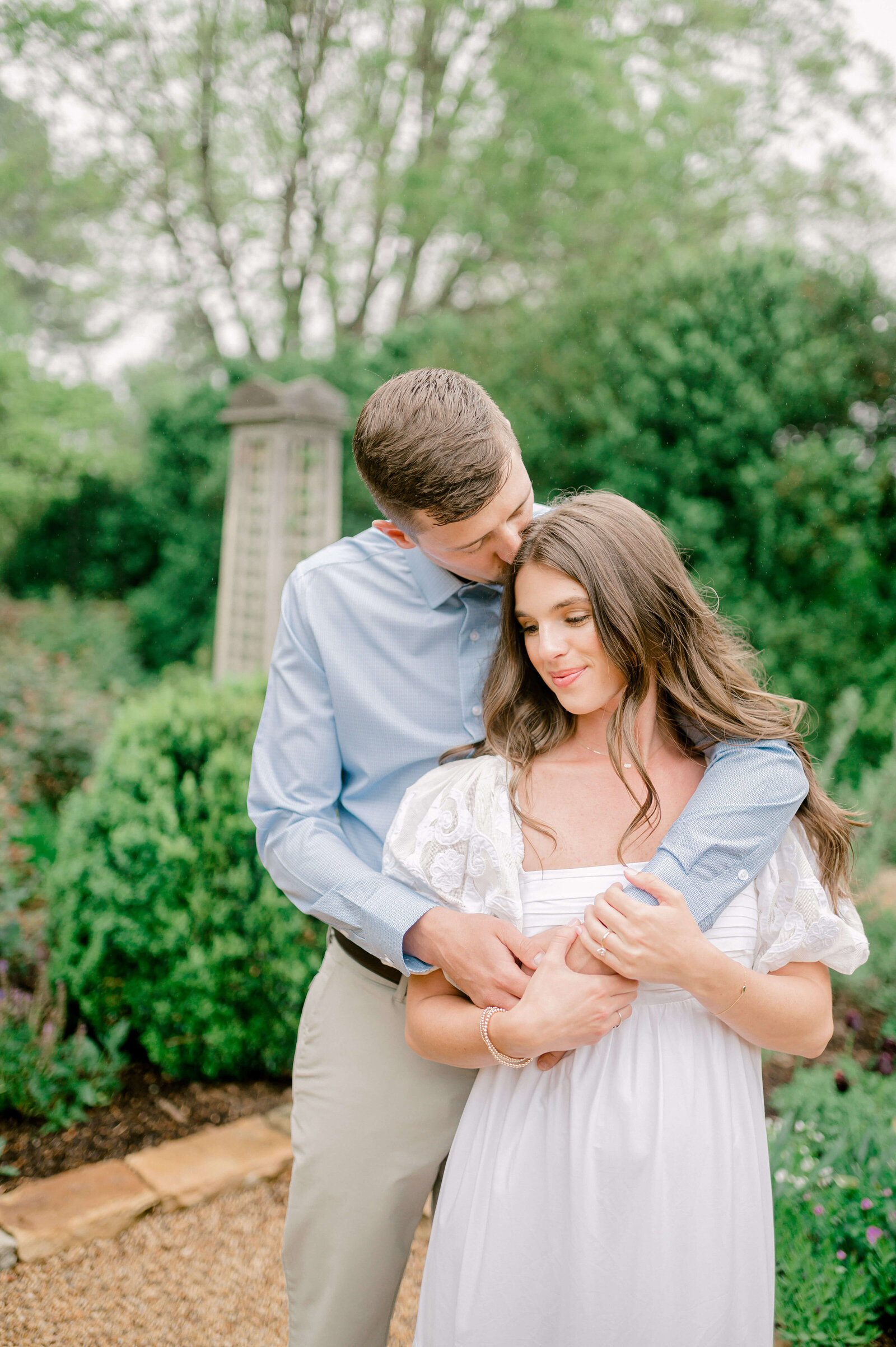 Charlottesville-wedding-photographer-1