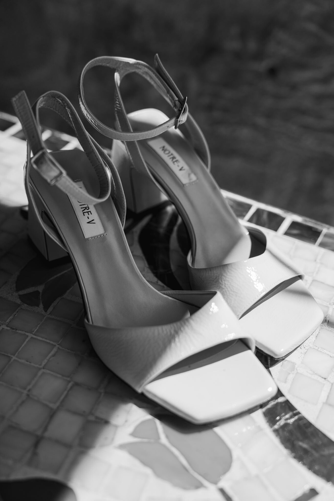 Lesley-Houtkamp-photography-trouwfotograaf-bruiloft-fotografie-trouwenitalië00005