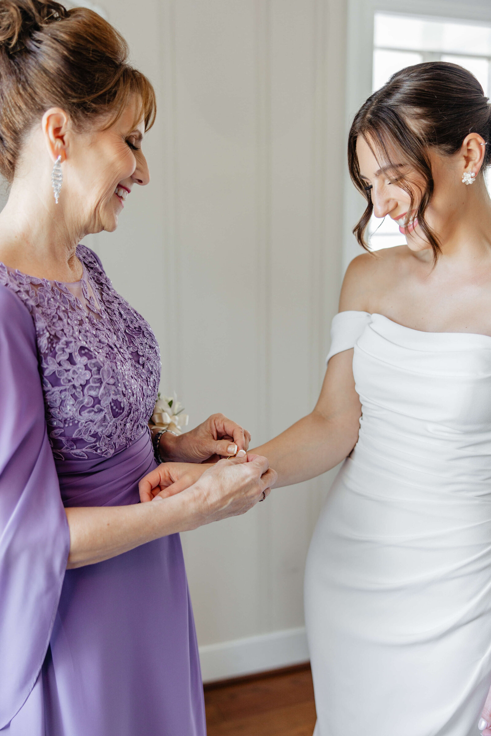 richmondweddingphotographer-205