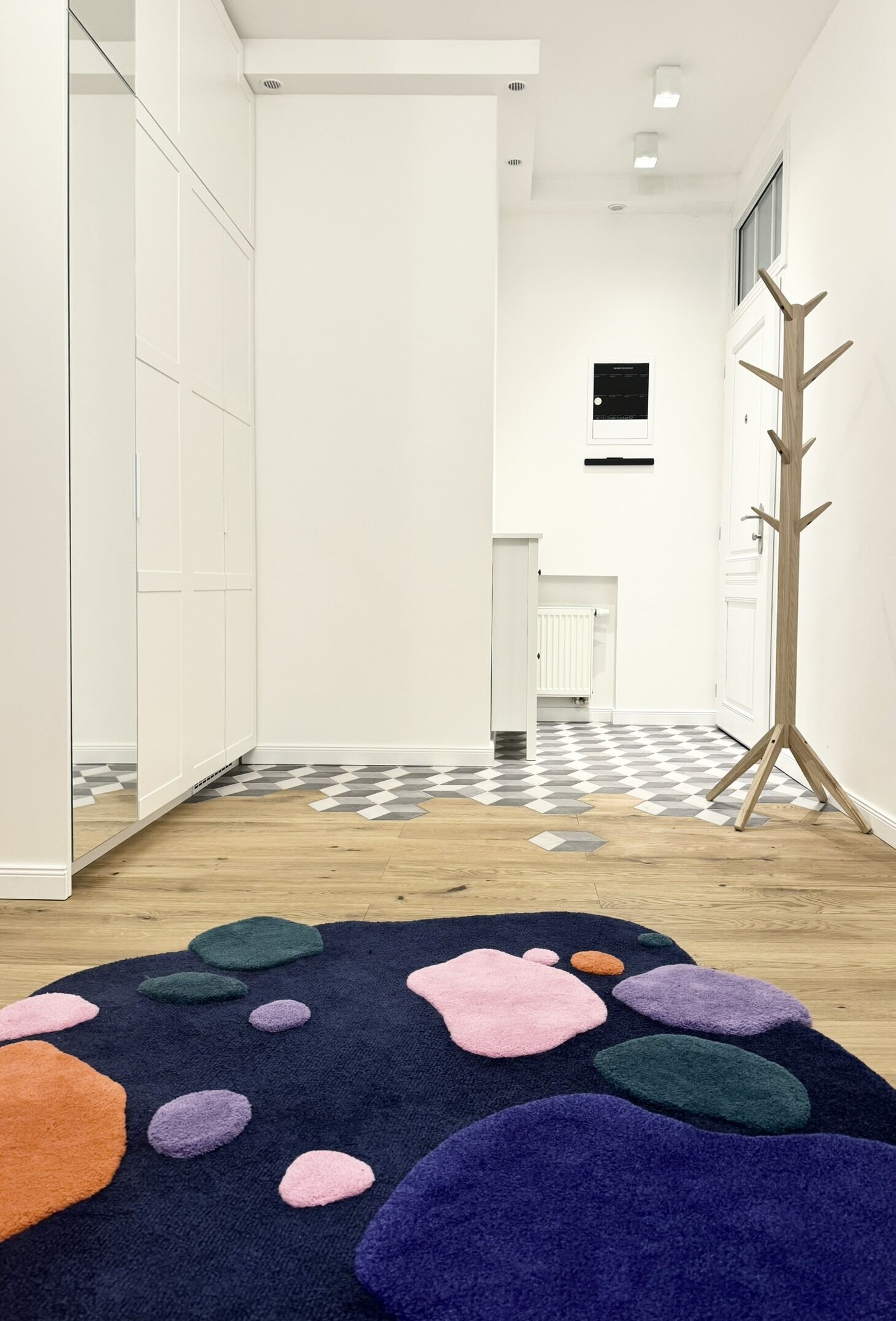 autenticky-design-hala-praha