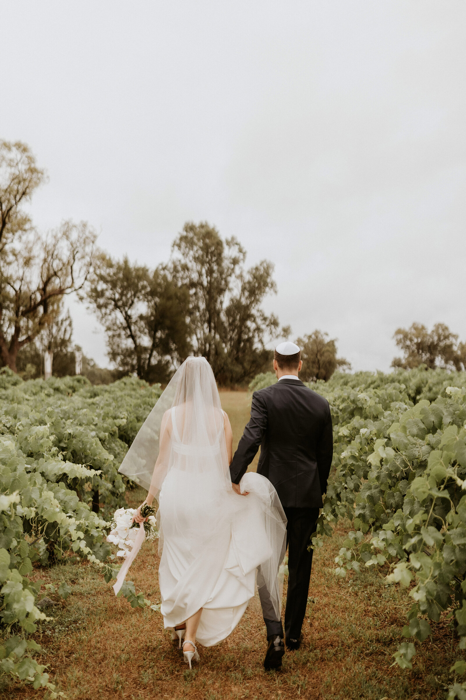 Mr & Mrs Halevi-64