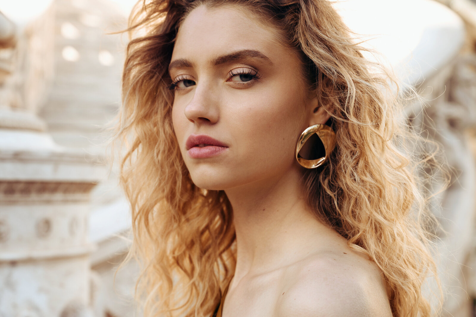 Chantal van den Broek Photography, Athens_40