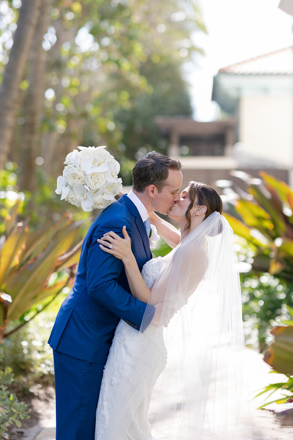 Harpist-Karina-wedding-Eau-Palm-Beach-Resort-Florida-309