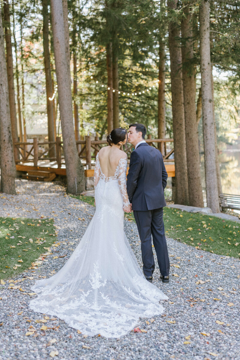 0047-Cedar-Lakes-Estate-fall-wedding